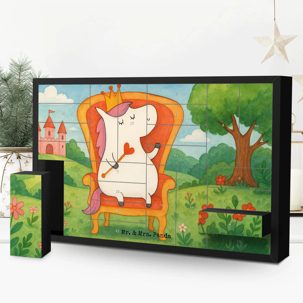  Jednorożec Księżniczka Design Jednorożec, jednorożce, dekoracje jednorożca