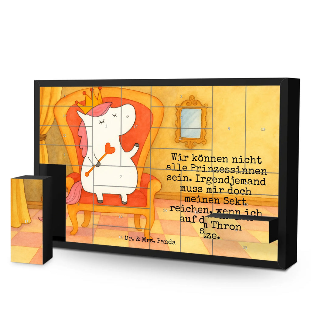  Jednorożec Księżniczka Design Jednorożec, jednorożce, dekoracje jednorożca