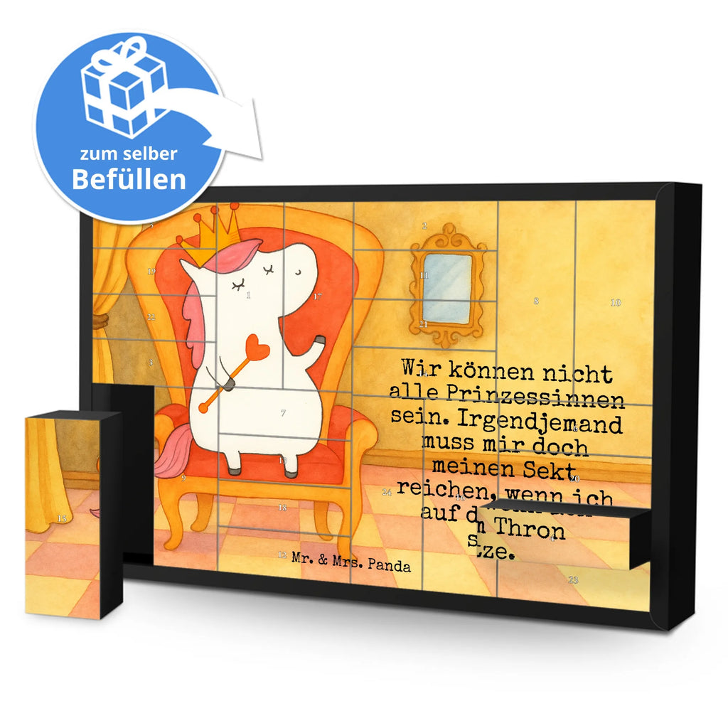  Jednorożec Księżniczka Design Jednorożec, jednorożce, dekoracje jednorożca