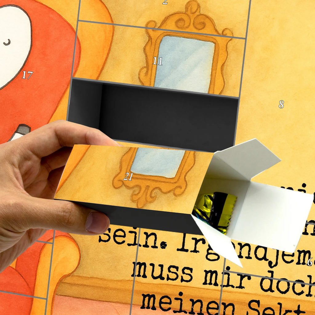  Jednorożec Księżniczka Design Jednorożec, jednorożce, dekoracje jednorożca