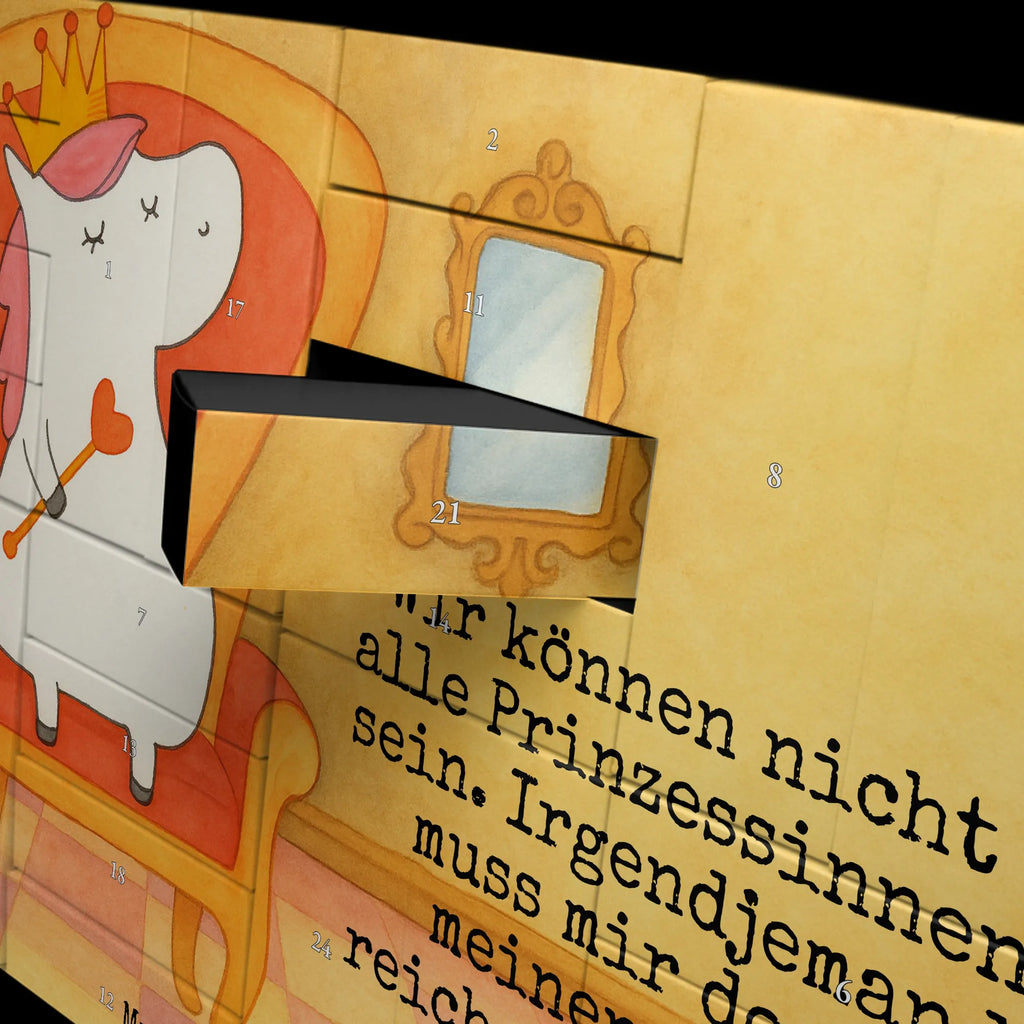  Jednorożec Księżniczka Design Jednorożec, jednorożce, dekoracje jednorożca