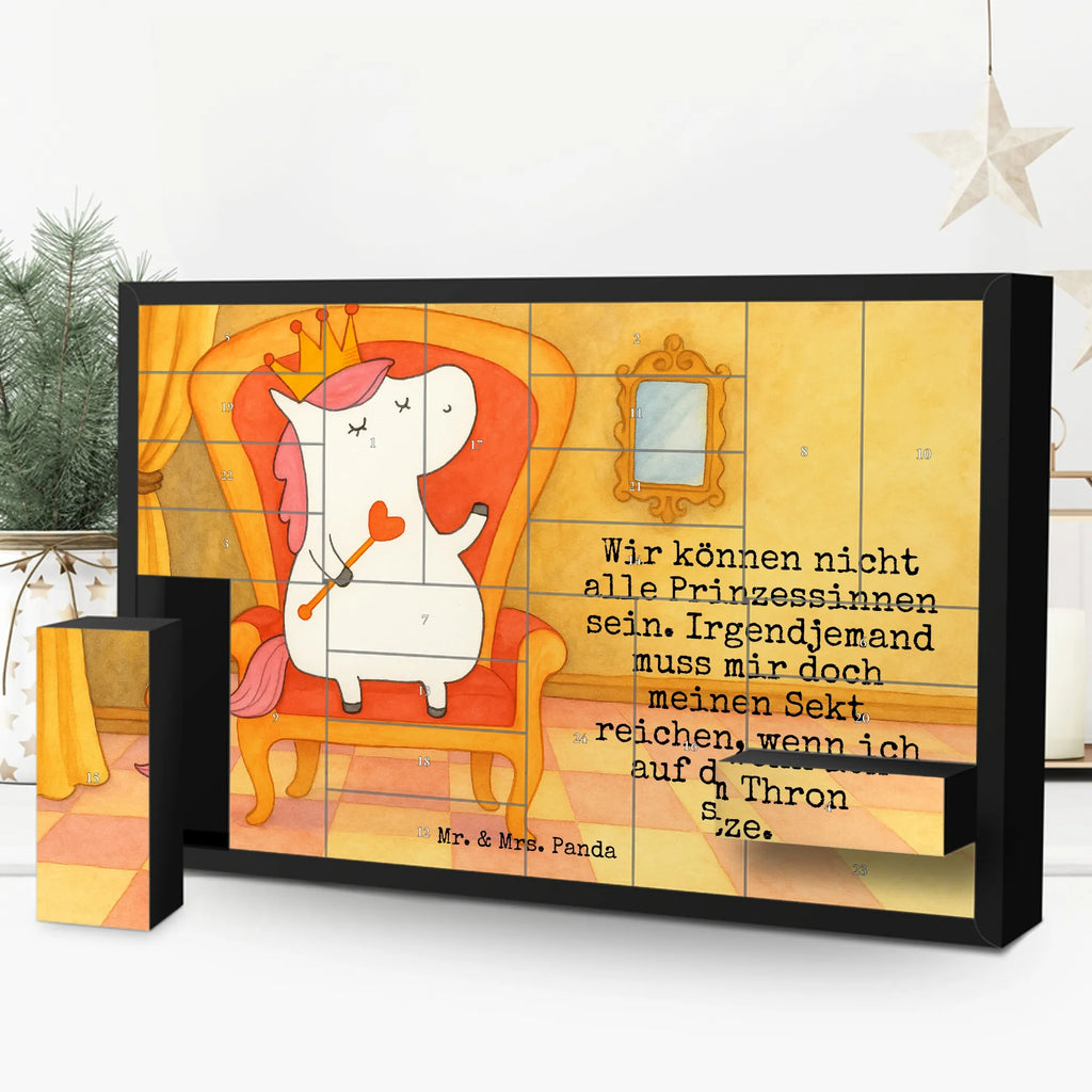  Jednorożec Księżniczka Design Jednorożec, jednorożce, dekoracje jednorożca