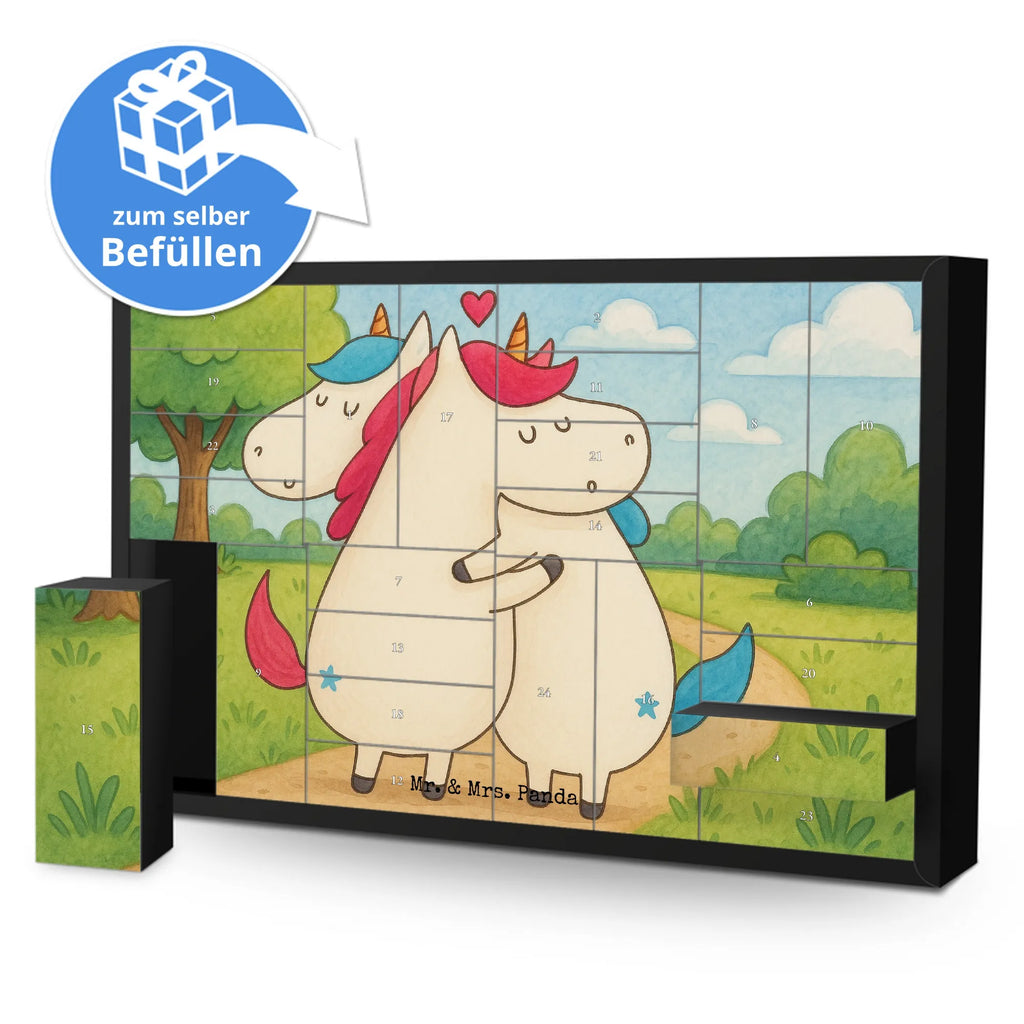 Fillable advent calendar unicorn communication Design Geschenke Adventskalender, Adventskalender 24 Boxen, Adventskalender leer, Adventskalender Schachtel, Weihnachtskalender Zum Befüllen, Geschenkekalender, Weihnachtskalender Selbst Befüllen, Bastel Adventskalender, Leerer Adventskalender, Adventskalender Zum Füllen, Schachtel Adventskalender, Adventskalender Boxen, Weihnachtskalender Schachteln, Weihnachtskalender, Diy Adventskalender, Tisch Adventskalender, Weihnachtskalender Boxen, Adventskalender, Adventskalender ohne Inhalt, Adventskalender Deko, Kalender Zum Befüllen, Adventskalender Selbst Befüllen, Adventskalender Zum Aufstellen, Erwachsenen Adventskalender, Adventskalender mit 24 Schachteln, Karton Adventskalender, Adventskalender Zum Selbst Befüllen, Adventskalender für Erwachsene, Befüllbarer Adventskalender, Adventskalender Karton, Adventskalender Zum Befüllen, Adventskalender Box, Adventskalender Schachteln, Unicorn, Einhorn, Einhörner, Einhorn Deko, Ehe, Liebe, Valentine, Spruch, Lustig, Partner, Witzig, Geschenk, Valentinstag