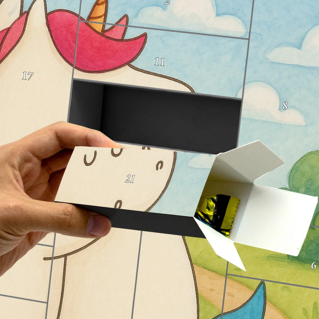 Fillable advent calendar unicorn communication Design Geschenke Adventskalender, Adventskalender 24 Boxen, Adventskalender leer, Adventskalender Schachtel, Weihnachtskalender Zum Befüllen, Geschenkekalender, Weihnachtskalender Selbst Befüllen, Bastel Adventskalender, Leerer Adventskalender, Adventskalender Zum Füllen, Schachtel Adventskalender, Adventskalender Boxen, Weihnachtskalender Schachteln, Weihnachtskalender, Diy Adventskalender, Tisch Adventskalender, Weihnachtskalender Boxen, Adventskalender, Adventskalender ohne Inhalt, Adventskalender Deko, Kalender Zum Befüllen, Adventskalender Selbst Befüllen, Adventskalender Zum Aufstellen, Erwachsenen Adventskalender, Adventskalender mit 24 Schachteln, Karton Adventskalender, Adventskalender Zum Selbst Befüllen, Adventskalender für Erwachsene, Befüllbarer Adventskalender, Adventskalender Karton, Adventskalender Zum Befüllen, Adventskalender Box, Adventskalender Schachteln, Unicorn, Einhorn, Einhörner, Einhorn Deko, Ehe, Liebe, Valentine, Spruch, Lustig, Partner, Witzig, Geschenk, Valentinstag