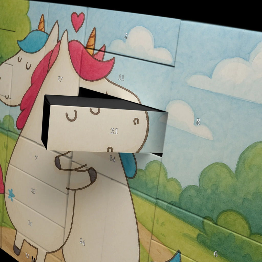 Fillable advent calendar unicorn communication Design Geschenke Adventskalender, Adventskalender 24 Boxen, Adventskalender leer, Adventskalender Schachtel, Weihnachtskalender Zum Befüllen, Geschenkekalender, Weihnachtskalender Selbst Befüllen, Bastel Adventskalender, Leerer Adventskalender, Adventskalender Zum Füllen, Schachtel Adventskalender, Adventskalender Boxen, Weihnachtskalender Schachteln, Weihnachtskalender, Diy Adventskalender, Tisch Adventskalender, Weihnachtskalender Boxen, Adventskalender, Adventskalender ohne Inhalt, Adventskalender Deko, Kalender Zum Befüllen, Adventskalender Selbst Befüllen, Adventskalender Zum Aufstellen, Erwachsenen Adventskalender, Adventskalender mit 24 Schachteln, Karton Adventskalender, Adventskalender Zum Selbst Befüllen, Adventskalender für Erwachsene, Befüllbarer Adventskalender, Adventskalender Karton, Adventskalender Zum Befüllen, Adventskalender Box, Adventskalender Schachteln, Unicorn, Einhorn, Einhörner, Einhorn Deko, Ehe, Liebe, Valentine, Spruch, Lustig, Partner, Witzig, Geschenk, Valentinstag