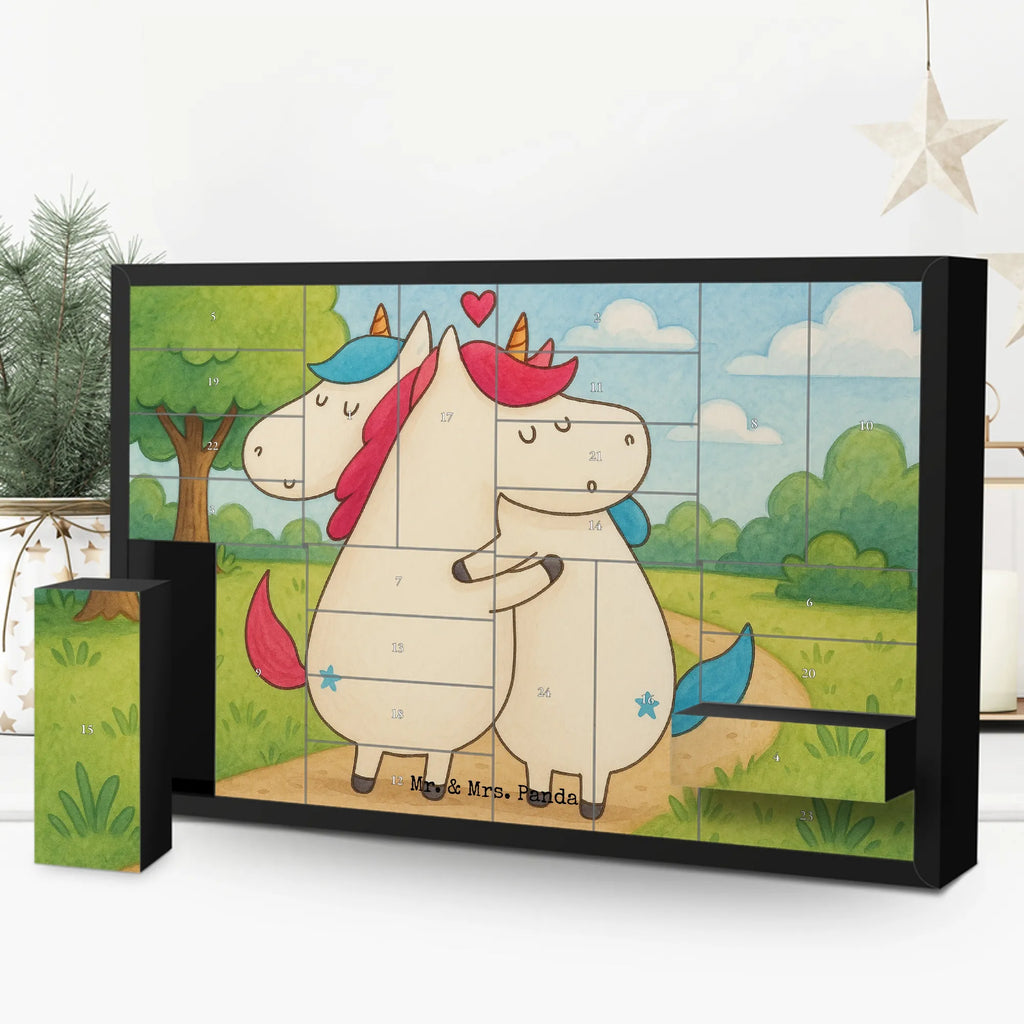 Fillable advent calendar unicorn communication Design Geschenke Adventskalender, Adventskalender 24 Boxen, Adventskalender leer, Adventskalender Schachtel, Weihnachtskalender Zum Befüllen, Geschenkekalender, Weihnachtskalender Selbst Befüllen, Bastel Adventskalender, Leerer Adventskalender, Adventskalender Zum Füllen, Schachtel Adventskalender, Adventskalender Boxen, Weihnachtskalender Schachteln, Weihnachtskalender, Diy Adventskalender, Tisch Adventskalender, Weihnachtskalender Boxen, Adventskalender, Adventskalender ohne Inhalt, Adventskalender Deko, Kalender Zum Befüllen, Adventskalender Selbst Befüllen, Adventskalender Zum Aufstellen, Erwachsenen Adventskalender, Adventskalender mit 24 Schachteln, Karton Adventskalender, Adventskalender Zum Selbst Befüllen, Adventskalender für Erwachsene, Befüllbarer Adventskalender, Adventskalender Karton, Adventskalender Zum Befüllen, Adventskalender Box, Adventskalender Schachteln, Unicorn, Einhorn, Einhörner, Einhorn Deko, Ehe, Liebe, Valentine, Spruch, Lustig, Partner, Witzig, Geschenk, Valentinstag