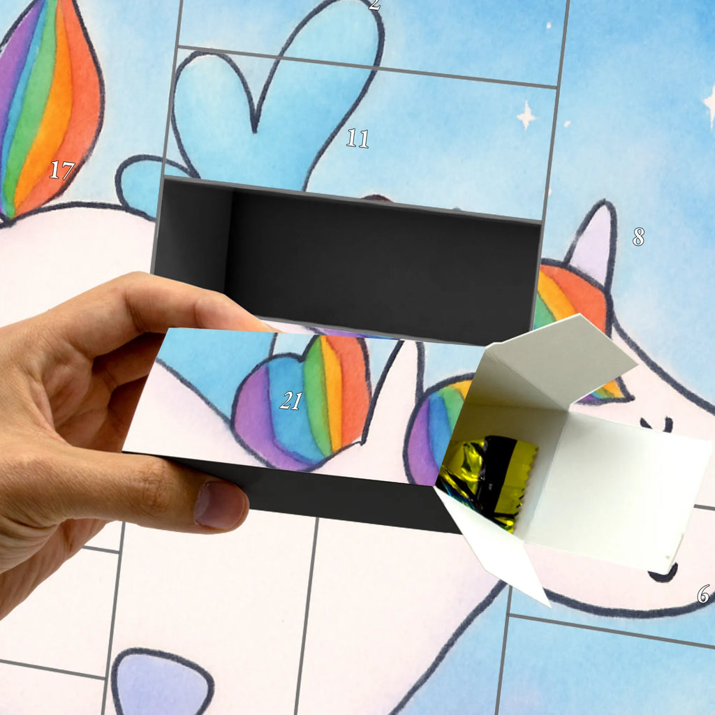  jednorożec Latający koń Design Jednorożec, jednorożce, dekoracje jednorożca