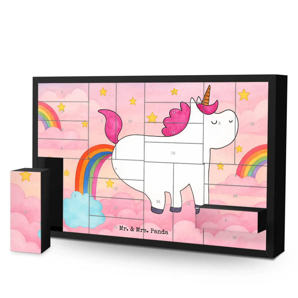 Befüllbarer Adventskalender Einhorn Pupsen Design Adventskalender für Erwachsene, Adventskalender Deko, Adventskalender 24 Boxen, Leerer Adventskalender, Weihnachtskalender Selbst Befüllen, Weihnachtskalender Zum Befüllen, Erwachsenen Adventskalender, Adventskalender Boxen, Adventskalender Selbst Befüllen, Kalender Zum Befüllen, Weihnachtskalender, Adventskalender Schachtel, Adventskalender Zum Füllen, Adventskalender leer, Weihnachtskalender Schachteln, Bastel Adventskalender, Adventskalender Zum Befüllen, Schachtel Adventskalender, Adventskalender Karton, Tisch Adventskalender, Adventskalender Zum Aufstellen, Adventskalender Schachteln, Diy Adventskalender, Adventskalender, Adventskalender ohne Inhalt, Geschenkekalender, Adventskalender mit 24 Schachteln, Adventskalender Zum Selbst Befüllen, Karton Adventskalender, Adventskalender Box, Weihnachtskalender Boxen, Geschenke Adventskalender, Befüllbarer Adventskalender, Unicorn, Einhorn, Einhörner, Einhorn Deko, Regenbogen, Einhornpower, Pups, Glitzer, Spaß, Erwachsenwerden, Lustig, Freundin