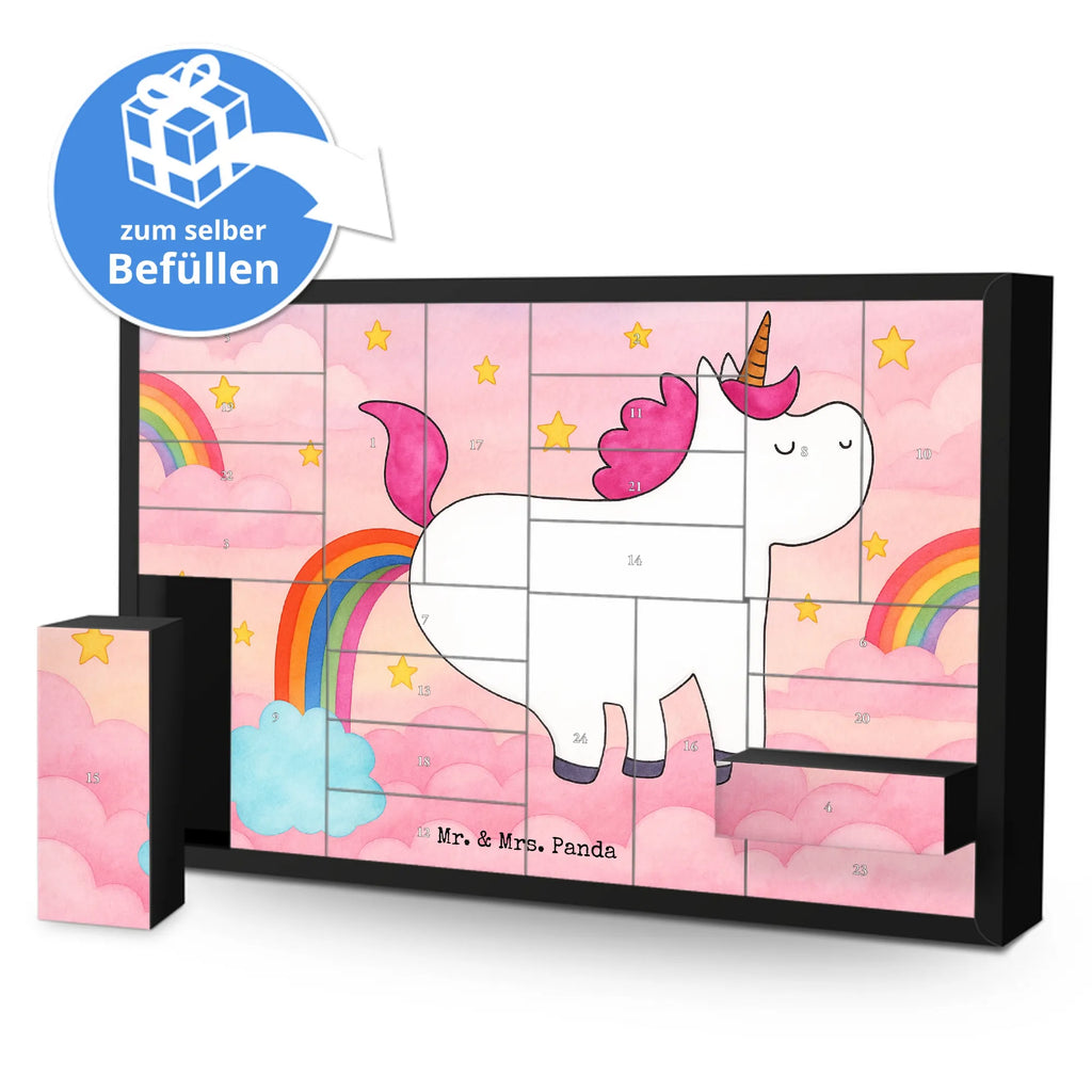 Befüllbarer Adventskalender Einhorn Pupsen Design Adventskalender für Erwachsene, Adventskalender Deko, Adventskalender 24 Boxen, Leerer Adventskalender, Weihnachtskalender Selbst Befüllen, Weihnachtskalender Zum Befüllen, Erwachsenen Adventskalender, Adventskalender Boxen, Adventskalender Selbst Befüllen, Kalender Zum Befüllen, Weihnachtskalender, Adventskalender Schachtel, Adventskalender Zum Füllen, Adventskalender leer, Weihnachtskalender Schachteln, Bastel Adventskalender, Adventskalender Zum Befüllen, Schachtel Adventskalender, Adventskalender Karton, Tisch Adventskalender, Adventskalender Zum Aufstellen, Adventskalender Schachteln, Diy Adventskalender, Adventskalender, Adventskalender ohne Inhalt, Geschenkekalender, Adventskalender mit 24 Schachteln, Adventskalender Zum Selbst Befüllen, Karton Adventskalender, Adventskalender Box, Weihnachtskalender Boxen, Geschenke Adventskalender, Befüllbarer Adventskalender, Unicorn, Einhorn, Einhörner, Einhorn Deko, Regenbogen, Einhornpower, Pups, Glitzer, Spaß, Erwachsenwerden, Lustig, Freundin