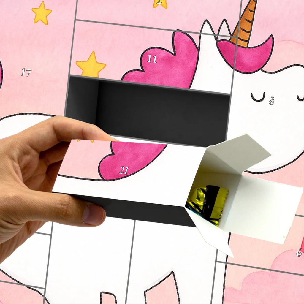 Befüllbarer Adventskalender Einhorn Pupsen Design Adventskalender für Erwachsene, Adventskalender Deko, Adventskalender 24 Boxen, Leerer Adventskalender, Weihnachtskalender Selbst Befüllen, Weihnachtskalender Zum Befüllen, Erwachsenen Adventskalender, Adventskalender Boxen, Adventskalender Selbst Befüllen, Kalender Zum Befüllen, Weihnachtskalender, Adventskalender Schachtel, Adventskalender Zum Füllen, Adventskalender leer, Weihnachtskalender Schachteln, Bastel Adventskalender, Adventskalender Zum Befüllen, Schachtel Adventskalender, Adventskalender Karton, Tisch Adventskalender, Adventskalender Zum Aufstellen, Adventskalender Schachteln, Diy Adventskalender, Adventskalender, Adventskalender ohne Inhalt, Geschenkekalender, Adventskalender mit 24 Schachteln, Adventskalender Zum Selbst Befüllen, Karton Adventskalender, Adventskalender Box, Weihnachtskalender Boxen, Geschenke Adventskalender, Befüllbarer Adventskalender, Unicorn, Einhorn, Einhörner, Einhorn Deko, Regenbogen, Einhornpower, Pups, Glitzer, Spaß, Erwachsenwerden, Lustig, Freundin