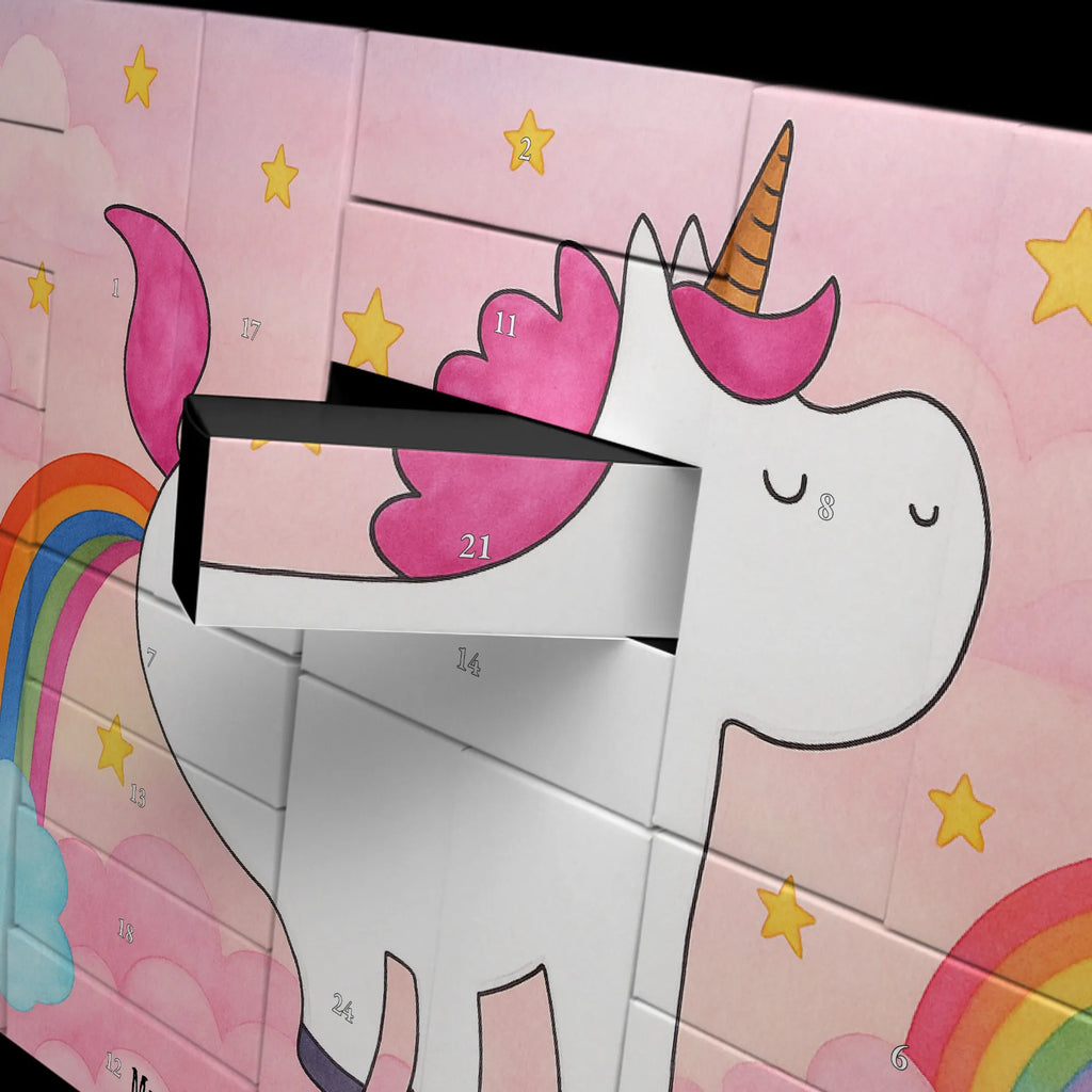 Befüllbarer Adventskalender Einhorn Pupsen Design Adventskalender für Erwachsene, Adventskalender Deko, Adventskalender 24 Boxen, Leerer Adventskalender, Weihnachtskalender Selbst Befüllen, Weihnachtskalender Zum Befüllen, Erwachsenen Adventskalender, Adventskalender Boxen, Adventskalender Selbst Befüllen, Kalender Zum Befüllen, Weihnachtskalender, Adventskalender Schachtel, Adventskalender Zum Füllen, Adventskalender leer, Weihnachtskalender Schachteln, Bastel Adventskalender, Adventskalender Zum Befüllen, Schachtel Adventskalender, Adventskalender Karton, Tisch Adventskalender, Adventskalender Zum Aufstellen, Adventskalender Schachteln, Diy Adventskalender, Adventskalender, Adventskalender ohne Inhalt, Geschenkekalender, Adventskalender mit 24 Schachteln, Adventskalender Zum Selbst Befüllen, Karton Adventskalender, Adventskalender Box, Weihnachtskalender Boxen, Geschenke Adventskalender, Befüllbarer Adventskalender, Unicorn, Einhorn, Einhörner, Einhorn Deko, Regenbogen, Einhornpower, Pups, Glitzer, Spaß, Erwachsenwerden, Lustig, Freundin