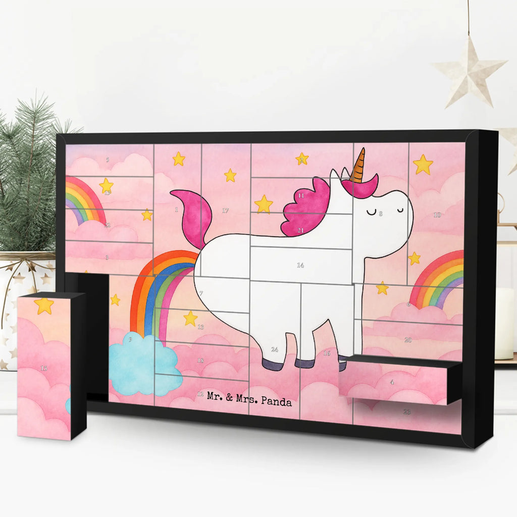 Befüllbarer Adventskalender Einhorn Pupsen Design Adventskalender für Erwachsene, Adventskalender Deko, Adventskalender 24 Boxen, Leerer Adventskalender, Weihnachtskalender Selbst Befüllen, Weihnachtskalender Zum Befüllen, Erwachsenen Adventskalender, Adventskalender Boxen, Adventskalender Selbst Befüllen, Kalender Zum Befüllen, Weihnachtskalender, Adventskalender Schachtel, Adventskalender Zum Füllen, Adventskalender leer, Weihnachtskalender Schachteln, Bastel Adventskalender, Adventskalender Zum Befüllen, Schachtel Adventskalender, Adventskalender Karton, Tisch Adventskalender, Adventskalender Zum Aufstellen, Adventskalender Schachteln, Diy Adventskalender, Adventskalender, Adventskalender ohne Inhalt, Geschenkekalender, Adventskalender mit 24 Schachteln, Adventskalender Zum Selbst Befüllen, Karton Adventskalender, Adventskalender Box, Weihnachtskalender Boxen, Geschenke Adventskalender, Befüllbarer Adventskalender, Unicorn, Einhorn, Einhörner, Einhorn Deko, Regenbogen, Einhornpower, Pups, Glitzer, Spaß, Erwachsenwerden, Lustig, Freundin