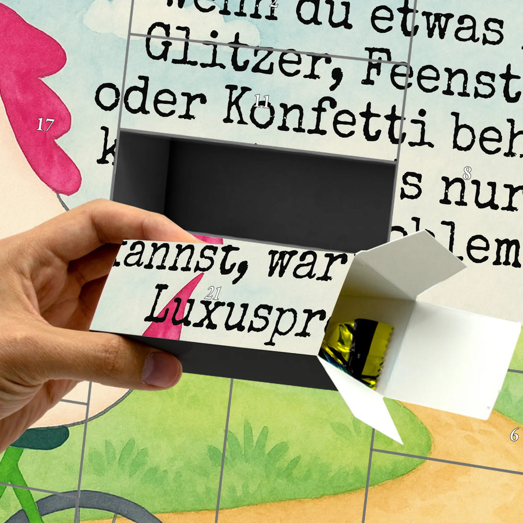  Jednorożec Rowerzysta Design Befüllbarer Adventskalender, Kalender Zum Befüllen, Adventskalender Schachtel, Adventskalender, Tisch Adventskalender, Adventskalender Zum Aufstellen, Schachtel Adventskalender, Adventskalender ohne Inhalt, Leerer Adventskalender, Adventskalender Deko, Erwachsenen Adventskalender, Adventskalender Selbst Befüllen, Bastel Adventskalender, Adventskalender Zum Selbst Befüllen, Karton Adventskalender, Adventskalender Box, Adventskalender Zum Befüllen, Adventskalender 24 Boxen, Geschenke Adventskalender, Adventskalender leer, Adventskalender Karton, Geschenkekalender, Weihnachtskalender Selbst Befüllen, Weihnachtskalender Schachteln, Adventskalender Schachteln, Weihnachtskalender Zum Befüllen, Diy Adventskalender, Adventskalender Boxen, Adventskalender mit 24 Schachteln, Adventskalender Zum Füllen, Weihnachtskalender Boxen, Adventskalender für Erwachsene, Weihnachtskalender, Unicorn, Einhorn, Einhörner, Einhorn Deko, Radfahrer, Feenstaub, Rad, Liebeskummer, Konfetti, Luxusproblem, Radfahren, Kummer, Bike