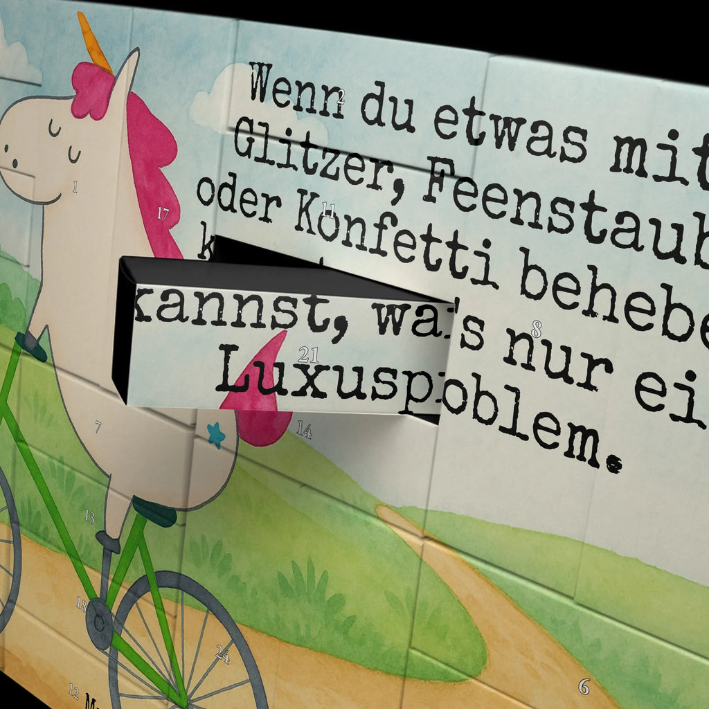  Jednorożec Rowerzysta Design Befüllbarer Adventskalender, Kalender Zum Befüllen, Adventskalender Schachtel, Adventskalender, Tisch Adventskalender, Adventskalender Zum Aufstellen, Schachtel Adventskalender, Adventskalender ohne Inhalt, Leerer Adventskalender, Adventskalender Deko, Erwachsenen Adventskalender, Adventskalender Selbst Befüllen, Bastel Adventskalender, Adventskalender Zum Selbst Befüllen, Karton Adventskalender, Adventskalender Box, Adventskalender Zum Befüllen, Adventskalender 24 Boxen, Geschenke Adventskalender, Adventskalender leer, Adventskalender Karton, Geschenkekalender, Weihnachtskalender Selbst Befüllen, Weihnachtskalender Schachteln, Adventskalender Schachteln, Weihnachtskalender Zum Befüllen, Diy Adventskalender, Adventskalender Boxen, Adventskalender mit 24 Schachteln, Adventskalender Zum Füllen, Weihnachtskalender Boxen, Adventskalender für Erwachsene, Weihnachtskalender, Unicorn, Einhorn, Einhörner, Einhorn Deko, Radfahrer, Feenstaub, Rad, Liebeskummer, Konfetti, Luxusproblem, Radfahren, Kummer, Bike