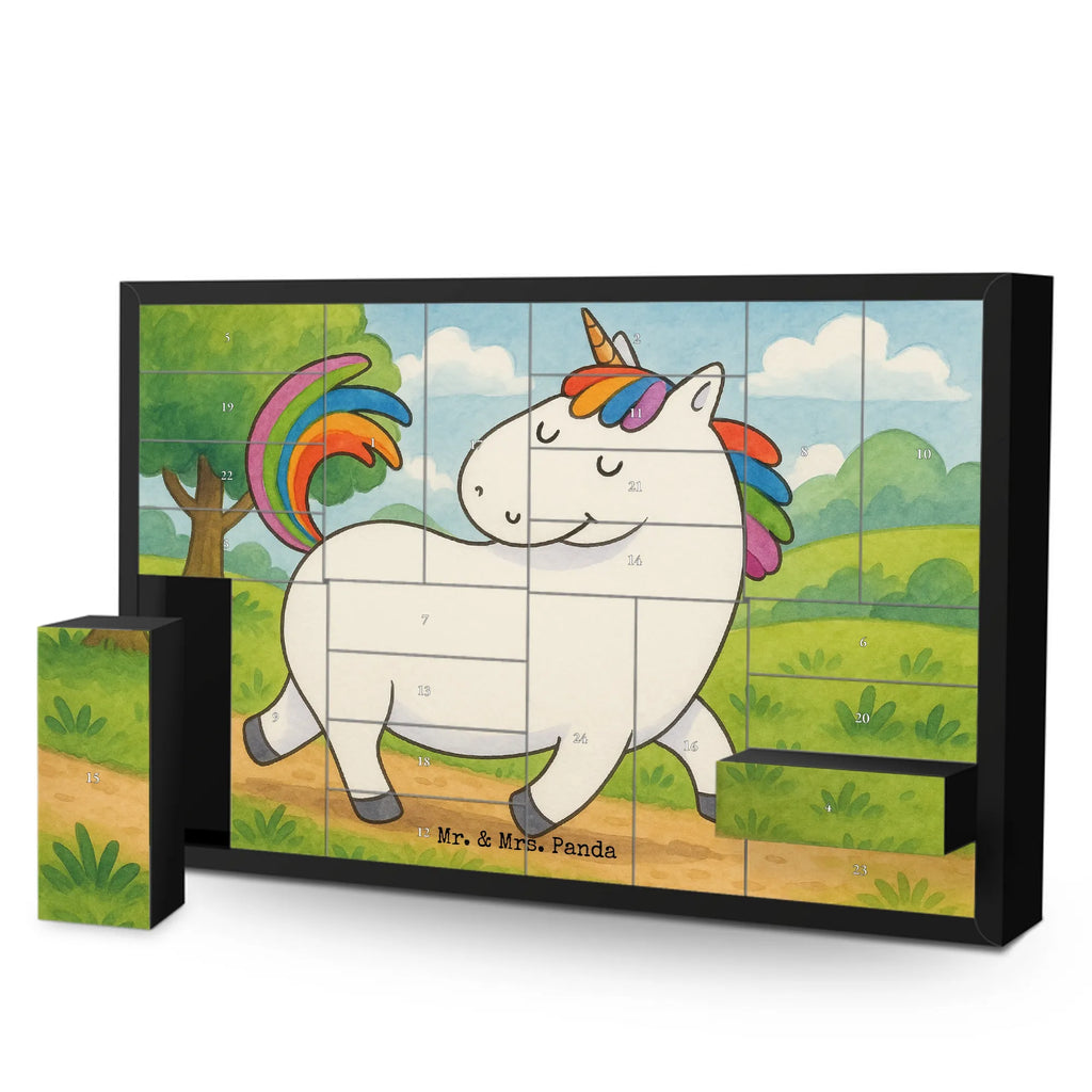 Fillable advent calendar unicorn Swagger Design Adventskalender Boxen, Adventskalender, Adventskalender Zum Füllen, Adventskalender für Erwachsene, Adventskalender 24 Boxen, Geschenke Adventskalender, Adventskalender Selbst Befüllen, Adventskalender Schachteln, Weihnachtskalender Schachteln, Weihnachtskalender Boxen, Adventskalender Karton, Geschenkekalender, Adventskalender Schachtel, Bastel Adventskalender, Diy Adventskalender, Karton Adventskalender, Adventskalender mit 24 Schachteln, Tisch Adventskalender, Adventskalender Zum Aufstellen, Befüllbarer Adventskalender, Adventskalender ohne Inhalt, Adventskalender Zum Selbst Befüllen, Schachtel Adventskalender, Leerer Adventskalender, Erwachsenen Adventskalender, Adventskalender Zum Befüllen, Adventskalender leer, Weihnachtskalender, Weihnachtskalender Selbst Befüllen, Weihnachtskalender Zum Befüllen, Kalender Zum Befüllen, Adventskalender Deko, Adventskalender Box, Unicorn, Einhorn, Einhörner, Einhorn Deko, Anders, Reiten, Pferd, Geschenk, Bunt, Reiter, Freundin, Stolz
