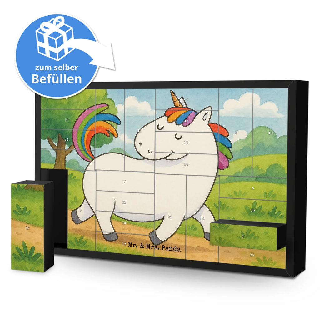 Fillable advent calendar unicorn Swagger Design Adventskalender Boxen, Adventskalender, Adventskalender Zum Füllen, Adventskalender für Erwachsene, Adventskalender 24 Boxen, Geschenke Adventskalender, Adventskalender Selbst Befüllen, Adventskalender Schachteln, Weihnachtskalender Schachteln, Weihnachtskalender Boxen, Adventskalender Karton, Geschenkekalender, Adventskalender Schachtel, Bastel Adventskalender, Diy Adventskalender, Karton Adventskalender, Adventskalender mit 24 Schachteln, Tisch Adventskalender, Adventskalender Zum Aufstellen, Befüllbarer Adventskalender, Adventskalender ohne Inhalt, Adventskalender Zum Selbst Befüllen, Schachtel Adventskalender, Leerer Adventskalender, Erwachsenen Adventskalender, Adventskalender Zum Befüllen, Adventskalender leer, Weihnachtskalender, Weihnachtskalender Selbst Befüllen, Weihnachtskalender Zum Befüllen, Kalender Zum Befüllen, Adventskalender Deko, Adventskalender Box, Unicorn, Einhorn, Einhörner, Einhorn Deko, Anders, Reiten, Pferd, Geschenk, Bunt, Reiter, Freundin, Stolz