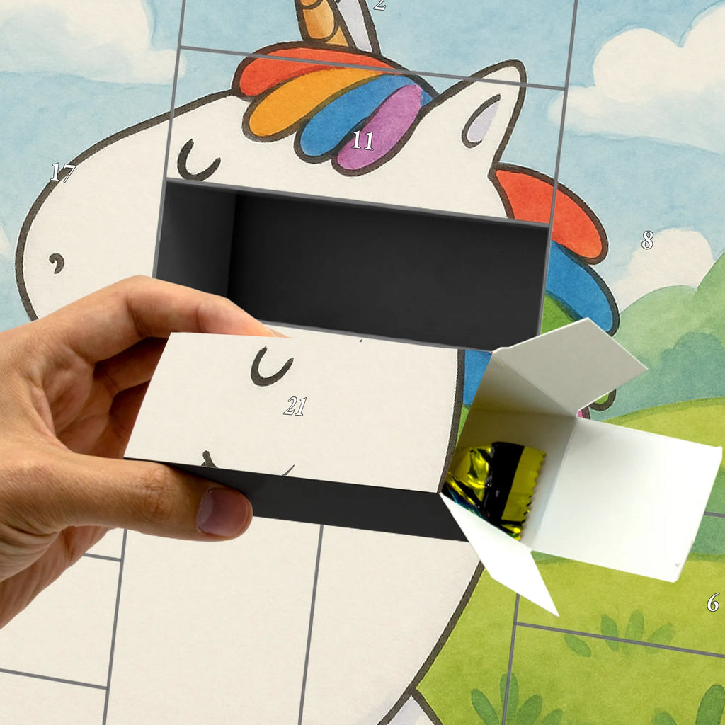 Fillable advent calendar unicorn Swagger Design Adventskalender Boxen, Adventskalender, Adventskalender Zum Füllen, Adventskalender für Erwachsene, Adventskalender 24 Boxen, Geschenke Adventskalender, Adventskalender Selbst Befüllen, Adventskalender Schachteln, Weihnachtskalender Schachteln, Weihnachtskalender Boxen, Adventskalender Karton, Geschenkekalender, Adventskalender Schachtel, Bastel Adventskalender, Diy Adventskalender, Karton Adventskalender, Adventskalender mit 24 Schachteln, Tisch Adventskalender, Adventskalender Zum Aufstellen, Befüllbarer Adventskalender, Adventskalender ohne Inhalt, Adventskalender Zum Selbst Befüllen, Schachtel Adventskalender, Leerer Adventskalender, Erwachsenen Adventskalender, Adventskalender Zum Befüllen, Adventskalender leer, Weihnachtskalender, Weihnachtskalender Selbst Befüllen, Weihnachtskalender Zum Befüllen, Kalender Zum Befüllen, Adventskalender Deko, Adventskalender Box, Unicorn, Einhorn, Einhörner, Einhorn Deko, Anders, Reiten, Pferd, Geschenk, Bunt, Reiter, Freundin, Stolz