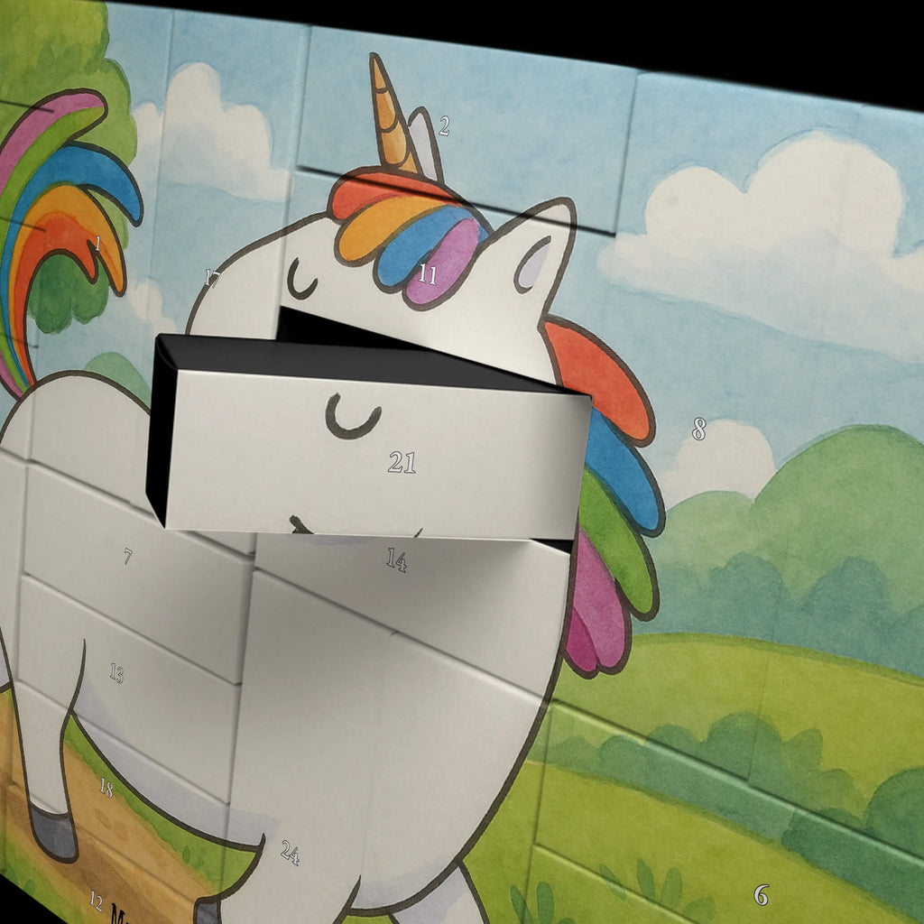 Fillable advent calendar unicorn Swagger Design Adventskalender Boxen, Adventskalender, Adventskalender Zum Füllen, Adventskalender für Erwachsene, Adventskalender 24 Boxen, Geschenke Adventskalender, Adventskalender Selbst Befüllen, Adventskalender Schachteln, Weihnachtskalender Schachteln, Weihnachtskalender Boxen, Adventskalender Karton, Geschenkekalender, Adventskalender Schachtel, Bastel Adventskalender, Diy Adventskalender, Karton Adventskalender, Adventskalender mit 24 Schachteln, Tisch Adventskalender, Adventskalender Zum Aufstellen, Befüllbarer Adventskalender, Adventskalender ohne Inhalt, Adventskalender Zum Selbst Befüllen, Schachtel Adventskalender, Leerer Adventskalender, Erwachsenen Adventskalender, Adventskalender Zum Befüllen, Adventskalender leer, Weihnachtskalender, Weihnachtskalender Selbst Befüllen, Weihnachtskalender Zum Befüllen, Kalender Zum Befüllen, Adventskalender Deko, Adventskalender Box, Unicorn, Einhorn, Einhörner, Einhorn Deko, Anders, Reiten, Pferd, Geschenk, Bunt, Reiter, Freundin, Stolz