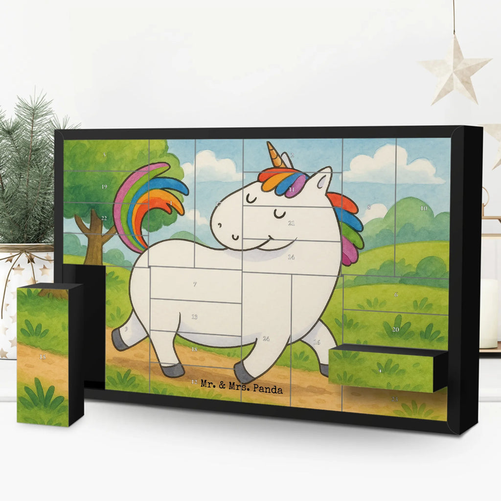 Fillable advent calendar unicorn Swagger Design Adventskalender Boxen, Adventskalender, Adventskalender Zum Füllen, Adventskalender für Erwachsene, Adventskalender 24 Boxen, Geschenke Adventskalender, Adventskalender Selbst Befüllen, Adventskalender Schachteln, Weihnachtskalender Schachteln, Weihnachtskalender Boxen, Adventskalender Karton, Geschenkekalender, Adventskalender Schachtel, Bastel Adventskalender, Diy Adventskalender, Karton Adventskalender, Adventskalender mit 24 Schachteln, Tisch Adventskalender, Adventskalender Zum Aufstellen, Befüllbarer Adventskalender, Adventskalender ohne Inhalt, Adventskalender Zum Selbst Befüllen, Schachtel Adventskalender, Leerer Adventskalender, Erwachsenen Adventskalender, Adventskalender Zum Befüllen, Adventskalender leer, Weihnachtskalender, Weihnachtskalender Selbst Befüllen, Weihnachtskalender Zum Befüllen, Kalender Zum Befüllen, Adventskalender Deko, Adventskalender Box, Unicorn, Einhorn, Einhörner, Einhorn Deko, Anders, Reiten, Pferd, Geschenk, Bunt, Reiter, Freundin, Stolz