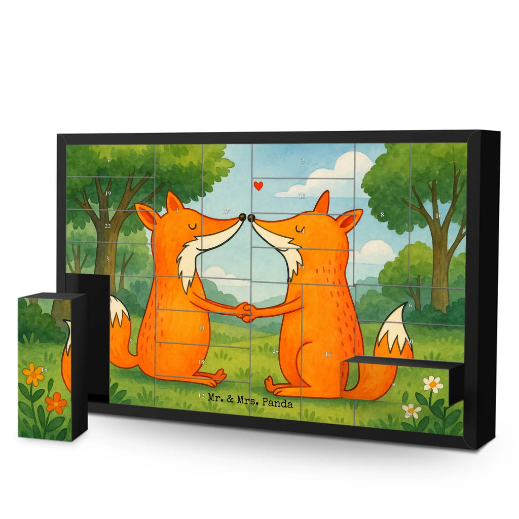 Befüllbarer Adventskalender Füchse Liebe Design Adventskalender Boxen, Adventskalender Zum Füllen, Geschenkekalender, Adventskalender, Adventskalender Zum Aufstellen, Diy Adventskalender, Karton Adventskalender, Leerer Adventskalender, Adventskalender für Erwachsene, Adventskalender Karton, Schachtel Adventskalender, Geschenke Adventskalender, Kalender Zum Befüllen, Adventskalender Zum Selbst Befüllen, Tisch Adventskalender, Weihnachtskalender Schachteln, Adventskalender Deko, Adventskalender Schachtel, Adventskalender leer, Weihnachtskalender, Adventskalender Selbst Befüllen, Adventskalender Schachteln, Bastel Adventskalender, Weihnachtskalender Boxen, Adventskalender 24 Boxen, Adventskalender Zum Befüllen, Befüllbarer Adventskalender, Weihnachtskalender Zum Befüllen, Adventskalender mit 24 Schachteln, Adventskalender Box, Adventskalender ohne Inhalt, Erwachsenen Adventskalender, Weihnachtskalender Selbst Befüllen, Fuchs, Verlobte, Partner, Paar, Füchse, Liebesbeweis, Ehe, Ehefrau, Freund, Liebe, Liebespaar, Ehemann, Freundin, Fox