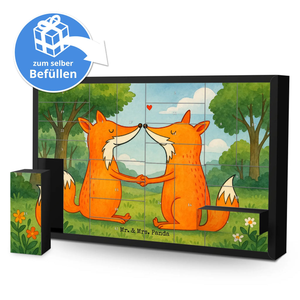 Befüllbarer Adventskalender Füchse Liebe Design Adventskalender Boxen, Adventskalender Zum Füllen, Geschenkekalender, Adventskalender, Adventskalender Zum Aufstellen, Diy Adventskalender, Karton Adventskalender, Leerer Adventskalender, Adventskalender für Erwachsene, Adventskalender Karton, Schachtel Adventskalender, Geschenke Adventskalender, Kalender Zum Befüllen, Adventskalender Zum Selbst Befüllen, Tisch Adventskalender, Weihnachtskalender Schachteln, Adventskalender Deko, Adventskalender Schachtel, Adventskalender leer, Weihnachtskalender, Adventskalender Selbst Befüllen, Adventskalender Schachteln, Bastel Adventskalender, Weihnachtskalender Boxen, Adventskalender 24 Boxen, Adventskalender Zum Befüllen, Befüllbarer Adventskalender, Weihnachtskalender Zum Befüllen, Adventskalender mit 24 Schachteln, Adventskalender Box, Adventskalender ohne Inhalt, Erwachsenen Adventskalender, Weihnachtskalender Selbst Befüllen, Fuchs, Verlobte, Partner, Paar, Füchse, Liebesbeweis, Ehe, Ehefrau, Freund, Liebe, Liebespaar, Ehemann, Freundin, Fox