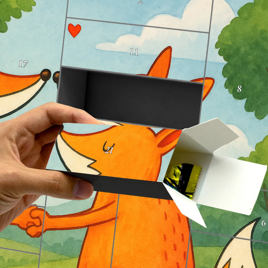 Befüllbarer Adventskalender Füchse Liebe Design Adventskalender Boxen, Adventskalender Zum Füllen, Geschenkekalender, Adventskalender, Adventskalender Zum Aufstellen, Diy Adventskalender, Karton Adventskalender, Leerer Adventskalender, Adventskalender für Erwachsene, Adventskalender Karton, Schachtel Adventskalender, Geschenke Adventskalender, Kalender Zum Befüllen, Adventskalender Zum Selbst Befüllen, Tisch Adventskalender, Weihnachtskalender Schachteln, Adventskalender Deko, Adventskalender Schachtel, Adventskalender leer, Weihnachtskalender, Adventskalender Selbst Befüllen, Adventskalender Schachteln, Bastel Adventskalender, Weihnachtskalender Boxen, Adventskalender 24 Boxen, Adventskalender Zum Befüllen, Befüllbarer Adventskalender, Weihnachtskalender Zum Befüllen, Adventskalender mit 24 Schachteln, Adventskalender Box, Adventskalender ohne Inhalt, Erwachsenen Adventskalender, Weihnachtskalender Selbst Befüllen, Fuchs, Verlobte, Partner, Paar, Füchse, Liebesbeweis, Ehe, Ehefrau, Freund, Liebe, Liebespaar, Ehemann, Freundin, Fox