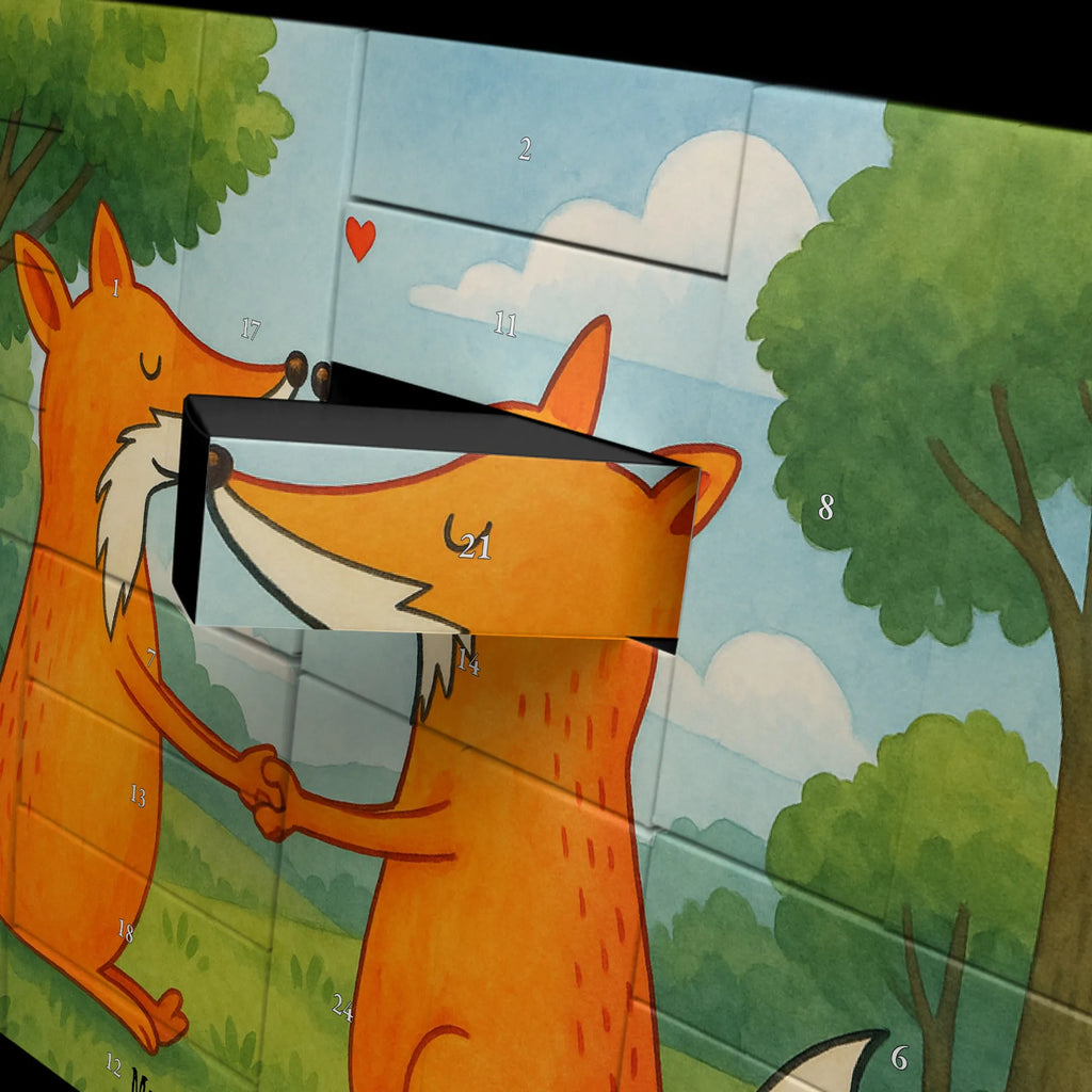 Befüllbarer Adventskalender Füchse Liebe Design Adventskalender Boxen, Adventskalender Zum Füllen, Geschenkekalender, Adventskalender, Adventskalender Zum Aufstellen, Diy Adventskalender, Karton Adventskalender, Leerer Adventskalender, Adventskalender für Erwachsene, Adventskalender Karton, Schachtel Adventskalender, Geschenke Adventskalender, Kalender Zum Befüllen, Adventskalender Zum Selbst Befüllen, Tisch Adventskalender, Weihnachtskalender Schachteln, Adventskalender Deko, Adventskalender Schachtel, Adventskalender leer, Weihnachtskalender, Adventskalender Selbst Befüllen, Adventskalender Schachteln, Bastel Adventskalender, Weihnachtskalender Boxen, Adventskalender 24 Boxen, Adventskalender Zum Befüllen, Befüllbarer Adventskalender, Weihnachtskalender Zum Befüllen, Adventskalender mit 24 Schachteln, Adventskalender Box, Adventskalender ohne Inhalt, Erwachsenen Adventskalender, Weihnachtskalender Selbst Befüllen, Fuchs, Verlobte, Partner, Paar, Füchse, Liebesbeweis, Ehe, Ehefrau, Freund, Liebe, Liebespaar, Ehemann, Freundin, Fox