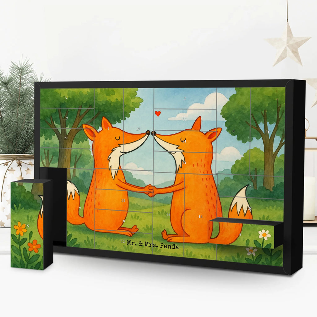Befüllbarer Adventskalender Füchse Liebe Design Adventskalender Boxen, Adventskalender Zum Füllen, Geschenkekalender, Adventskalender, Adventskalender Zum Aufstellen, Diy Adventskalender, Karton Adventskalender, Leerer Adventskalender, Adventskalender für Erwachsene, Adventskalender Karton, Schachtel Adventskalender, Geschenke Adventskalender, Kalender Zum Befüllen, Adventskalender Zum Selbst Befüllen, Tisch Adventskalender, Weihnachtskalender Schachteln, Adventskalender Deko, Adventskalender Schachtel, Adventskalender leer, Weihnachtskalender, Adventskalender Selbst Befüllen, Adventskalender Schachteln, Bastel Adventskalender, Weihnachtskalender Boxen, Adventskalender 24 Boxen, Adventskalender Zum Befüllen, Befüllbarer Adventskalender, Weihnachtskalender Zum Befüllen, Adventskalender mit 24 Schachteln, Adventskalender Box, Adventskalender ohne Inhalt, Erwachsenen Adventskalender, Weihnachtskalender Selbst Befüllen, Fuchs, Verlobte, Partner, Paar, Füchse, Liebesbeweis, Ehe, Ehefrau, Freund, Liebe, Liebespaar, Ehemann, Freundin, Fox