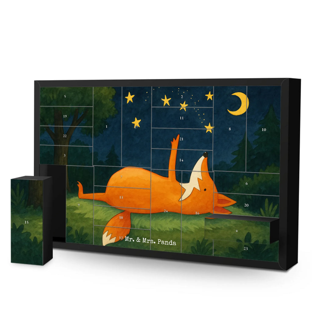 Befüllbarer Adventskalender Fuchs Sterne Design Leerer Adventskalender, Weihnachtskalender Schachteln, Geschenkekalender, Adventskalender mit 24 Schachteln, Adventskalender leer, Weihnachtskalender Zum Befüllen, Karton Adventskalender, Befüllbarer Adventskalender, Adventskalender Schachtel, Adventskalender für Erwachsene, Schachtel Adventskalender, Adventskalender Selbst Befüllen, Adventskalender, Adventskalender Karton, Adventskalender Boxen, Adventskalender Zum Aufstellen, Diy Adventskalender, Kalender Zum Befüllen, Adventskalender Deko, Weihnachtskalender, Weihnachtskalender Selbst Befüllen, Adventskalender Zum Füllen, Tisch Adventskalender, Geschenke Adventskalender, Adventskalender 24 Boxen, Erwachsenen Adventskalender, Adventskalender Zum Befüllen, Weihnachtskalender Boxen, Bastel Adventskalender, Adventskalender Zum Selbst Befüllen, Adventskalender Schachteln, Adventskalender ohne Inhalt, Adventskalender Box, Fuchs, Spruch schön, Tröstende Worte, Romantik, Always Look On The Bright Side Of Life, Spruch Positiv, Füchse