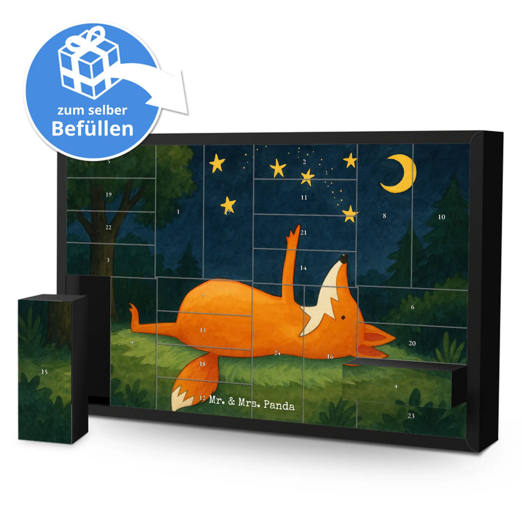 Befüllbarer Adventskalender Fuchs Sterne Design Leerer Adventskalender, Weihnachtskalender Schachteln, Geschenkekalender, Adventskalender mit 24 Schachteln, Adventskalender leer, Weihnachtskalender Zum Befüllen, Karton Adventskalender, Befüllbarer Adventskalender, Adventskalender Schachtel, Adventskalender für Erwachsene, Schachtel Adventskalender, Adventskalender Selbst Befüllen, Adventskalender, Adventskalender Karton, Adventskalender Boxen, Adventskalender Zum Aufstellen, Diy Adventskalender, Kalender Zum Befüllen, Adventskalender Deko, Weihnachtskalender, Weihnachtskalender Selbst Befüllen, Adventskalender Zum Füllen, Tisch Adventskalender, Geschenke Adventskalender, Adventskalender 24 Boxen, Erwachsenen Adventskalender, Adventskalender Zum Befüllen, Weihnachtskalender Boxen, Bastel Adventskalender, Adventskalender Zum Selbst Befüllen, Adventskalender Schachteln, Adventskalender ohne Inhalt, Adventskalender Box, Fuchs, Spruch schön, Tröstende Worte, Romantik, Always Look On The Bright Side Of Life, Spruch Positiv, Füchse