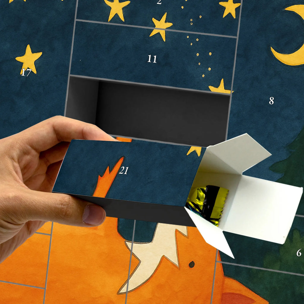 Befüllbarer Adventskalender Fuchs Sterne Design Leerer Adventskalender, Weihnachtskalender Schachteln, Geschenkekalender, Adventskalender mit 24 Schachteln, Adventskalender leer, Weihnachtskalender Zum Befüllen, Karton Adventskalender, Befüllbarer Adventskalender, Adventskalender Schachtel, Adventskalender für Erwachsene, Schachtel Adventskalender, Adventskalender Selbst Befüllen, Adventskalender, Adventskalender Karton, Adventskalender Boxen, Adventskalender Zum Aufstellen, Diy Adventskalender, Kalender Zum Befüllen, Adventskalender Deko, Weihnachtskalender, Weihnachtskalender Selbst Befüllen, Adventskalender Zum Füllen, Tisch Adventskalender, Geschenke Adventskalender, Adventskalender 24 Boxen, Erwachsenen Adventskalender, Adventskalender Zum Befüllen, Weihnachtskalender Boxen, Bastel Adventskalender, Adventskalender Zum Selbst Befüllen, Adventskalender Schachteln, Adventskalender ohne Inhalt, Adventskalender Box, Fuchs, Spruch schön, Tröstende Worte, Romantik, Always Look On The Bright Side Of Life, Spruch Positiv, Füchse