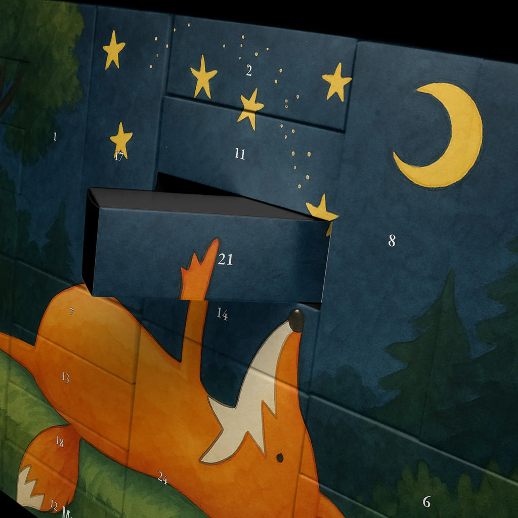 Befüllbarer Adventskalender Fuchs Sterne Design Leerer Adventskalender, Weihnachtskalender Schachteln, Geschenkekalender, Adventskalender mit 24 Schachteln, Adventskalender leer, Weihnachtskalender Zum Befüllen, Karton Adventskalender, Befüllbarer Adventskalender, Adventskalender Schachtel, Adventskalender für Erwachsene, Schachtel Adventskalender, Adventskalender Selbst Befüllen, Adventskalender, Adventskalender Karton, Adventskalender Boxen, Adventskalender Zum Aufstellen, Diy Adventskalender, Kalender Zum Befüllen, Adventskalender Deko, Weihnachtskalender, Weihnachtskalender Selbst Befüllen, Adventskalender Zum Füllen, Tisch Adventskalender, Geschenke Adventskalender, Adventskalender 24 Boxen, Erwachsenen Adventskalender, Adventskalender Zum Befüllen, Weihnachtskalender Boxen, Bastel Adventskalender, Adventskalender Zum Selbst Befüllen, Adventskalender Schachteln, Adventskalender ohne Inhalt, Adventskalender Box, Fuchs, Spruch schön, Tröstende Worte, Romantik, Always Look On The Bright Side Of Life, Spruch Positiv, Füchse