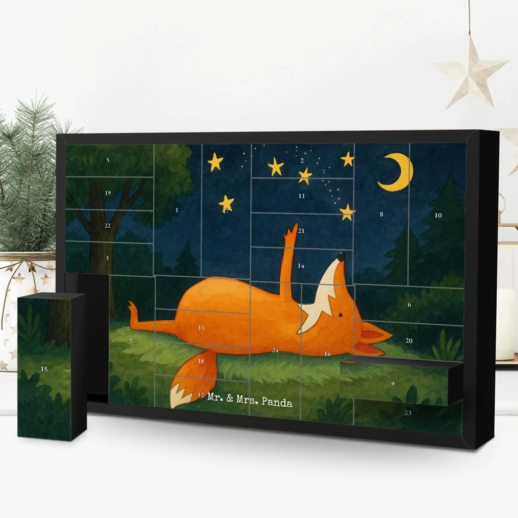 Befüllbarer Adventskalender Fuchs Sterne Design Leerer Adventskalender, Weihnachtskalender Schachteln, Geschenkekalender, Adventskalender mit 24 Schachteln, Adventskalender leer, Weihnachtskalender Zum Befüllen, Karton Adventskalender, Befüllbarer Adventskalender, Adventskalender Schachtel, Adventskalender für Erwachsene, Schachtel Adventskalender, Adventskalender Selbst Befüllen, Adventskalender, Adventskalender Karton, Adventskalender Boxen, Adventskalender Zum Aufstellen, Diy Adventskalender, Kalender Zum Befüllen, Adventskalender Deko, Weihnachtskalender, Weihnachtskalender Selbst Befüllen, Adventskalender Zum Füllen, Tisch Adventskalender, Geschenke Adventskalender, Adventskalender 24 Boxen, Erwachsenen Adventskalender, Adventskalender Zum Befüllen, Weihnachtskalender Boxen, Bastel Adventskalender, Adventskalender Zum Selbst Befüllen, Adventskalender Schachteln, Adventskalender ohne Inhalt, Adventskalender Box, Fuchs, Spruch schön, Tröstende Worte, Romantik, Always Look On The Bright Side Of Life, Spruch Positiv, Füchse