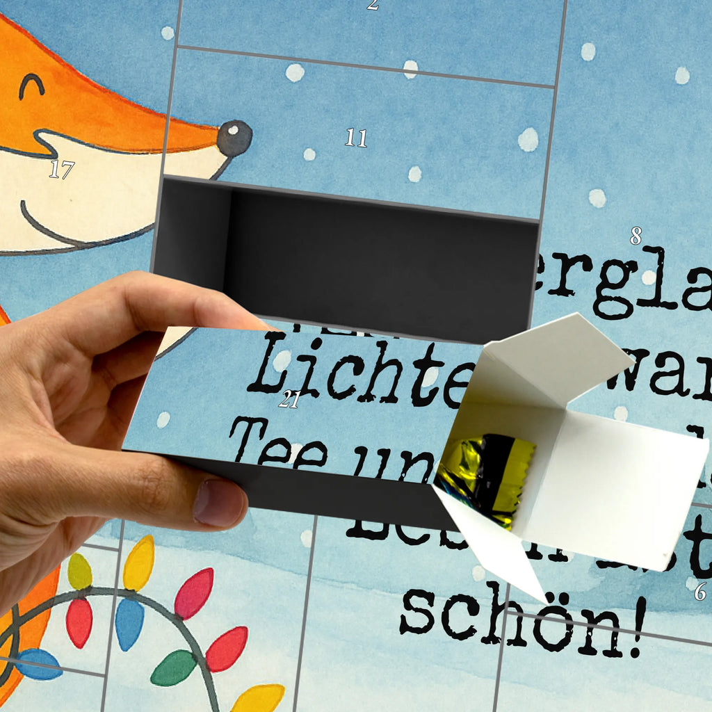  lis Boże Narodzenie Design Adventskalender Zum Füllen, Adventskalender für Erwachsene, Schachtel Adventskalender, Weihnachtskalender, Adventskalender Karton, Adventskalender Schachteln, Weihnachtskalender Schachteln, Adventskalender 24 Boxen, Karton Adventskalender, Adventskalender Box, Adventskalender, Adventskalender mit 24 Schachteln, Weihnachtskalender Boxen, Adventskalender Schachtel, Befüllbarer Adventskalender, Adventskalender ohne Inhalt, Geschenke Adventskalender, Adventskalender Selbst Befüllen, Kalender Zum Befüllen, Weihnachtskalender Selbst Befüllen, Adventskalender Zum Befüllen, Geschenkekalender, Leerer Adventskalender, Tisch Adventskalender, Adventskalender Zum Aufstellen, Erwachsenen Adventskalender, Adventskalender Boxen, Adventskalender Zum Selbst Befüllen, Adventskalender leer, Bastel Adventskalender, Diy Adventskalender, Weihnachtskalender Zum Befüllen, Adventskalender Deko, Weihnachten, Winter, Weihnachtsdeko, Nikolaus, Advent, Heiligabend, Wintermotiv, Spruch schön, Weihnachtsmann, Geschenk Weihnachten, Weihnachtszeit, Fuchs, Füchse