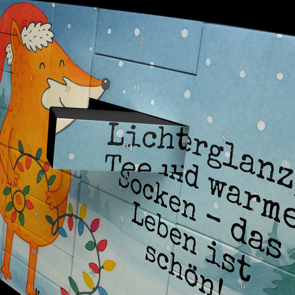 lis Boże Narodzenie Design Adventskalender Zum Füllen, Adventskalender für Erwachsene, Schachtel Adventskalender, Weihnachtskalender, Adventskalender Karton, Adventskalender Schachteln, Weihnachtskalender Schachteln, Adventskalender 24 Boxen, Karton Adventskalender, Adventskalender Box, Adventskalender, Adventskalender mit 24 Schachteln, Weihnachtskalender Boxen, Adventskalender Schachtel, Befüllbarer Adventskalender, Adventskalender ohne Inhalt, Geschenke Adventskalender, Adventskalender Selbst Befüllen, Kalender Zum Befüllen, Weihnachtskalender Selbst Befüllen, Adventskalender Zum Befüllen, Geschenkekalender, Leerer Adventskalender, Tisch Adventskalender, Adventskalender Zum Aufstellen, Erwachsenen Adventskalender, Adventskalender Boxen, Adventskalender Zum Selbst Befüllen, Adventskalender leer, Bastel Adventskalender, Diy Adventskalender, Weihnachtskalender Zum Befüllen, Adventskalender Deko, Weihnachten, Winter, Weihnachtsdeko, Nikolaus, Advent, Heiligabend, Wintermotiv, Spruch schön, Weihnachtsmann, Geschenk Weihnachten, Weihnachtszeit, Fuchs, Füchse