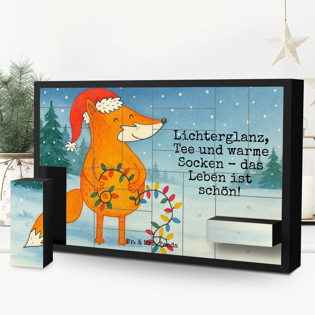  lis Boże Narodzenie Design Adventskalender Zum Füllen, Adventskalender für Erwachsene, Schachtel Adventskalender, Weihnachtskalender, Adventskalender Karton, Adventskalender Schachteln, Weihnachtskalender Schachteln, Adventskalender 24 Boxen, Karton Adventskalender, Adventskalender Box, Adventskalender, Adventskalender mit 24 Schachteln, Weihnachtskalender Boxen, Adventskalender Schachtel, Befüllbarer Adventskalender, Adventskalender ohne Inhalt, Geschenke Adventskalender, Adventskalender Selbst Befüllen, Kalender Zum Befüllen, Weihnachtskalender Selbst Befüllen, Adventskalender Zum Befüllen, Geschenkekalender, Leerer Adventskalender, Tisch Adventskalender, Adventskalender Zum Aufstellen, Erwachsenen Adventskalender, Adventskalender Boxen, Adventskalender Zum Selbst Befüllen, Adventskalender leer, Bastel Adventskalender, Diy Adventskalender, Weihnachtskalender Zum Befüllen, Adventskalender Deko, Weihnachten, Winter, Weihnachtsdeko, Nikolaus, Advent, Heiligabend, Wintermotiv, Spruch schön, Weihnachtsmann, Geschenk Weihnachten, Weihnachtszeit, Fuchs, Füchse