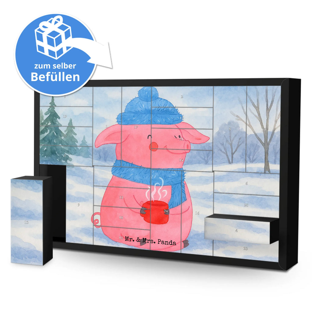 Adventskalender Selbst Befüllen Schweinchen Glühwein Design Schachtel Adventskalender, Adventskalender Deko, Leerer Adventskalender, Befüllbarer Adventskalender, Adventskalender Selbst Befüllen, Karton Adventskalender, Adventskalender Zum Aufstellen, Weihnachtskalender Schachteln, Adventskalender Karton, Weihnachtskalender Boxen, Adventskalender Zum Befüllen, Diy Adventskalender, Adventskalender Zum Selbst Befüllen, Adventskalender leer, Weihnachtskalender Selbst Befüllen, Adventskalender für Erwachsene, Bastel Adventskalender, Adventskalender Schachtel, Adventskalender, Tisch Adventskalender, Erwachsenen Adventskalender, Weihnachtskalender, Adventskalender Schachteln, Kalender Zum Befüllen, Adventskalender Zum Füllen, Weihnachtskalender Zum Befüllen, Adventskalender 24 Boxen, Adventskalender mit 24 Schachteln, Adventskalender ohne Inhalt, Adventskalender Box, Adventskalender Boxen, Geschenkekalender, Geschenke Adventskalender, Weihnachten, Winter, Weihnachtsdeko, Nikolaus, Advent, Heiligabend, Wintermotiv, Glühwein, Spruch, Betrunken, Weihnachtsmarkt