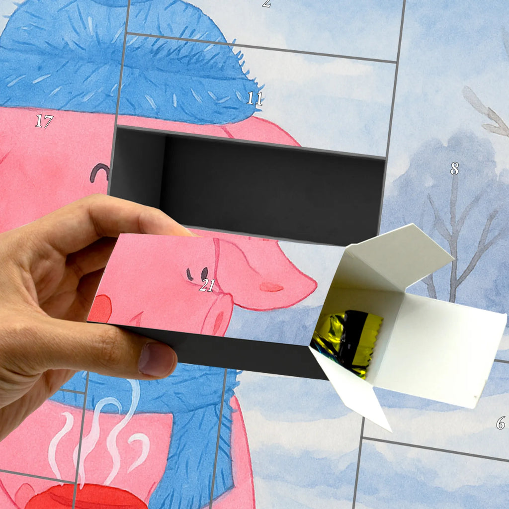 Adventskalender Selbst Befüllen Schweinchen Glühwein Design Schachtel Adventskalender, Adventskalender Deko, Leerer Adventskalender, Befüllbarer Adventskalender, Adventskalender Selbst Befüllen, Karton Adventskalender, Adventskalender Zum Aufstellen, Weihnachtskalender Schachteln, Adventskalender Karton, Weihnachtskalender Boxen, Adventskalender Zum Befüllen, Diy Adventskalender, Adventskalender Zum Selbst Befüllen, Adventskalender leer, Weihnachtskalender Selbst Befüllen, Adventskalender für Erwachsene, Bastel Adventskalender, Adventskalender Schachtel, Adventskalender, Tisch Adventskalender, Erwachsenen Adventskalender, Weihnachtskalender, Adventskalender Schachteln, Kalender Zum Befüllen, Adventskalender Zum Füllen, Weihnachtskalender Zum Befüllen, Adventskalender 24 Boxen, Adventskalender mit 24 Schachteln, Adventskalender ohne Inhalt, Adventskalender Box, Adventskalender Boxen, Geschenkekalender, Geschenke Adventskalender, Weihnachten, Winter, Weihnachtsdeko, Nikolaus, Advent, Heiligabend, Wintermotiv, Glühwein, Spruch, Betrunken, Weihnachtsmarkt