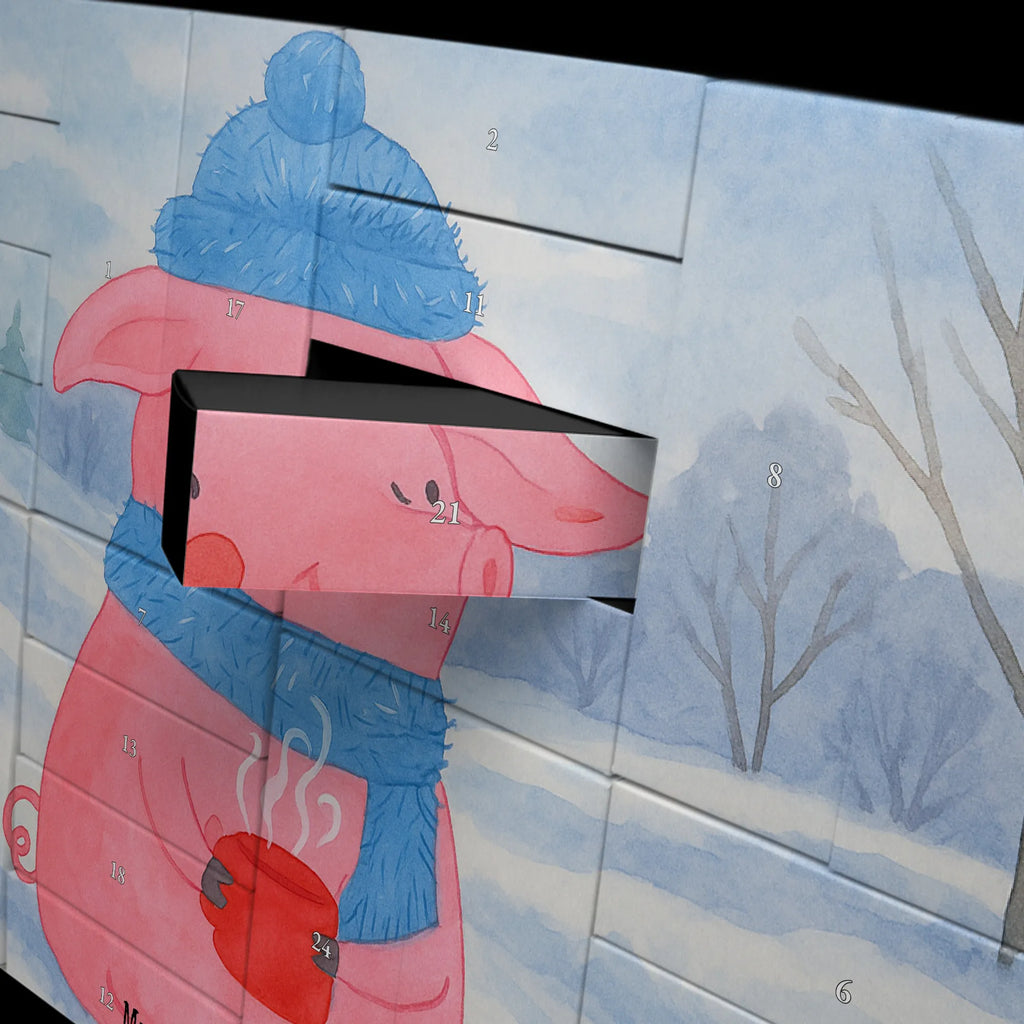 Adventskalender Selbst Befüllen Schweinchen Glühwein Design Schachtel Adventskalender, Adventskalender Deko, Leerer Adventskalender, Befüllbarer Adventskalender, Adventskalender Selbst Befüllen, Karton Adventskalender, Adventskalender Zum Aufstellen, Weihnachtskalender Schachteln, Adventskalender Karton, Weihnachtskalender Boxen, Adventskalender Zum Befüllen, Diy Adventskalender, Adventskalender Zum Selbst Befüllen, Adventskalender leer, Weihnachtskalender Selbst Befüllen, Adventskalender für Erwachsene, Bastel Adventskalender, Adventskalender Schachtel, Adventskalender, Tisch Adventskalender, Erwachsenen Adventskalender, Weihnachtskalender, Adventskalender Schachteln, Kalender Zum Befüllen, Adventskalender Zum Füllen, Weihnachtskalender Zum Befüllen, Adventskalender 24 Boxen, Adventskalender mit 24 Schachteln, Adventskalender ohne Inhalt, Adventskalender Box, Adventskalender Boxen, Geschenkekalender, Geschenke Adventskalender, Weihnachten, Winter, Weihnachtsdeko, Nikolaus, Advent, Heiligabend, Wintermotiv, Glühwein, Spruch, Betrunken, Weihnachtsmarkt