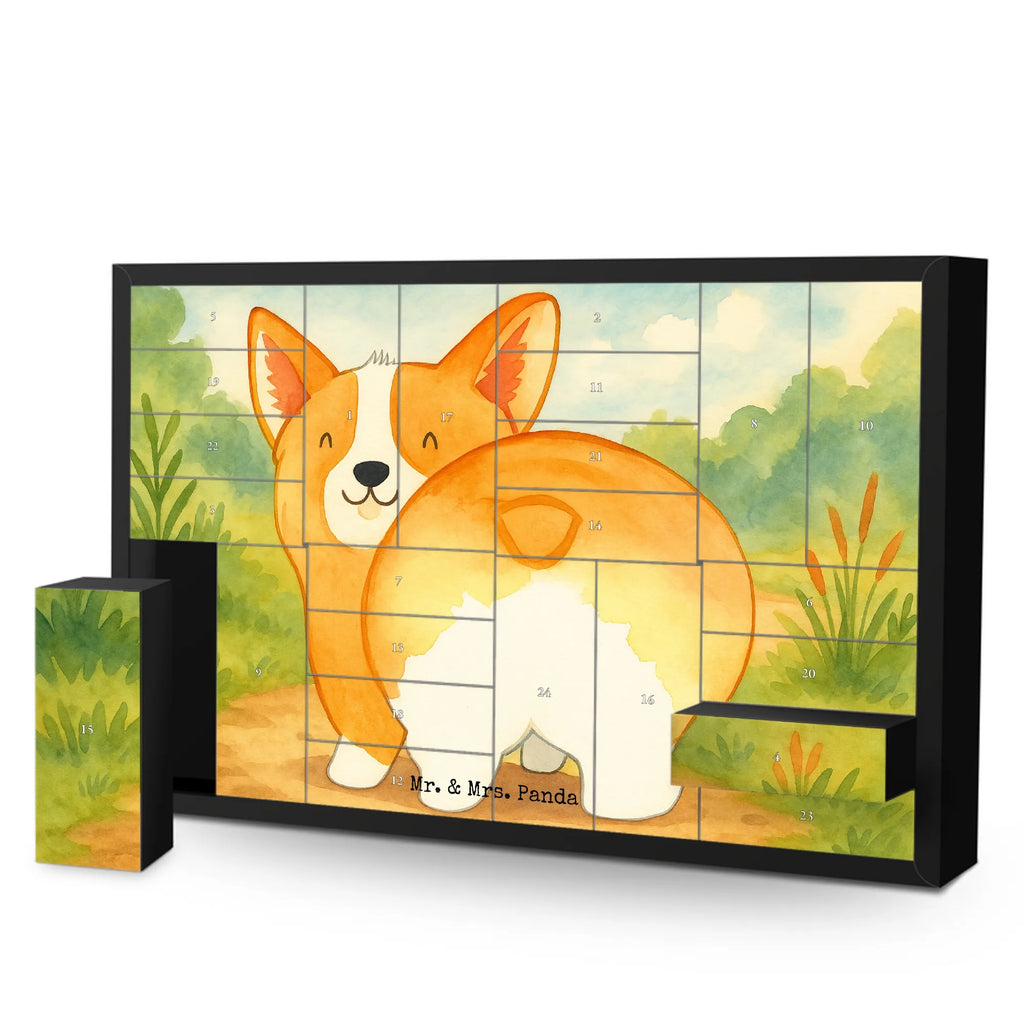 Befüllbarer Adventskalender Corgi Po Design Erwachsenen Adventskalender, Schachtel Adventskalender, Adventskalender Schachteln, Geschenke Adventskalender, Adventskalender Zum Füllen, Adventskalender für Erwachsene, Adventskalender ohne Inhalt, Adventskalender Zum Selbst Befüllen, Weihnachtskalender Zum Befüllen, Adventskalender 24 Boxen, Tisch Adventskalender, Adventskalender, Karton Adventskalender, Diy Adventskalender, Adventskalender Schachtel, Weihnachtskalender Selbst Befüllen, Weihnachtskalender Boxen, Kalender Zum Befüllen, Bastel Adventskalender, Weihnachtskalender, Adventskalender Boxen, Weihnachtskalender Schachteln, Adventskalender Box, Adventskalender Zum Aufstellen, Adventskalender Zum Befüllen, Adventskalender mit 24 Schachteln, Adventskalender leer, Adventskalender Selbst Befüllen, Leerer Adventskalender, Adventskalender Deko, Geschenkekalender, Adventskalender Karton, Befüllbarer Adventskalender, Sprüche, Hund, Hunderasse, Hundebesitzer, Hundemotiv, Haustier, Tierliebhaber, Motivation, Corgie, Hundeliebe, Selbstliebe, Spruch