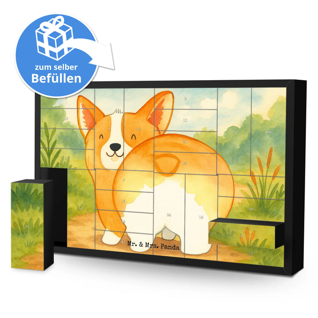 Befüllbarer Adventskalender Corgi Po Design Erwachsenen Adventskalender, Schachtel Adventskalender, Adventskalender Schachteln, Geschenke Adventskalender, Adventskalender Zum Füllen, Adventskalender für Erwachsene, Adventskalender ohne Inhalt, Adventskalender Zum Selbst Befüllen, Weihnachtskalender Zum Befüllen, Adventskalender 24 Boxen, Tisch Adventskalender, Adventskalender, Karton Adventskalender, Diy Adventskalender, Adventskalender Schachtel, Weihnachtskalender Selbst Befüllen, Weihnachtskalender Boxen, Kalender Zum Befüllen, Bastel Adventskalender, Weihnachtskalender, Adventskalender Boxen, Weihnachtskalender Schachteln, Adventskalender Box, Adventskalender Zum Aufstellen, Adventskalender Zum Befüllen, Adventskalender mit 24 Schachteln, Adventskalender leer, Adventskalender Selbst Befüllen, Leerer Adventskalender, Adventskalender Deko, Geschenkekalender, Adventskalender Karton, Befüllbarer Adventskalender, Sprüche, Hund, Hunderasse, Hundebesitzer, Hundemotiv, Haustier, Tierliebhaber, Motivation, Corgie, Hundeliebe, Selbstliebe, Spruch