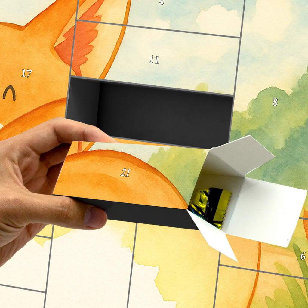 Befüllbarer Adventskalender Corgi Po Design Erwachsenen Adventskalender, Schachtel Adventskalender, Adventskalender Schachteln, Geschenke Adventskalender, Adventskalender Zum Füllen, Adventskalender für Erwachsene, Adventskalender ohne Inhalt, Adventskalender Zum Selbst Befüllen, Weihnachtskalender Zum Befüllen, Adventskalender 24 Boxen, Tisch Adventskalender, Adventskalender, Karton Adventskalender, Diy Adventskalender, Adventskalender Schachtel, Weihnachtskalender Selbst Befüllen, Weihnachtskalender Boxen, Kalender Zum Befüllen, Bastel Adventskalender, Weihnachtskalender, Adventskalender Boxen, Weihnachtskalender Schachteln, Adventskalender Box, Adventskalender Zum Aufstellen, Adventskalender Zum Befüllen, Adventskalender mit 24 Schachteln, Adventskalender leer, Adventskalender Selbst Befüllen, Leerer Adventskalender, Adventskalender Deko, Geschenkekalender, Adventskalender Karton, Befüllbarer Adventskalender, Sprüche, Hund, Hunderasse, Hundebesitzer, Hundemotiv, Haustier, Tierliebhaber, Motivation, Corgie, Hundeliebe, Selbstliebe, Spruch