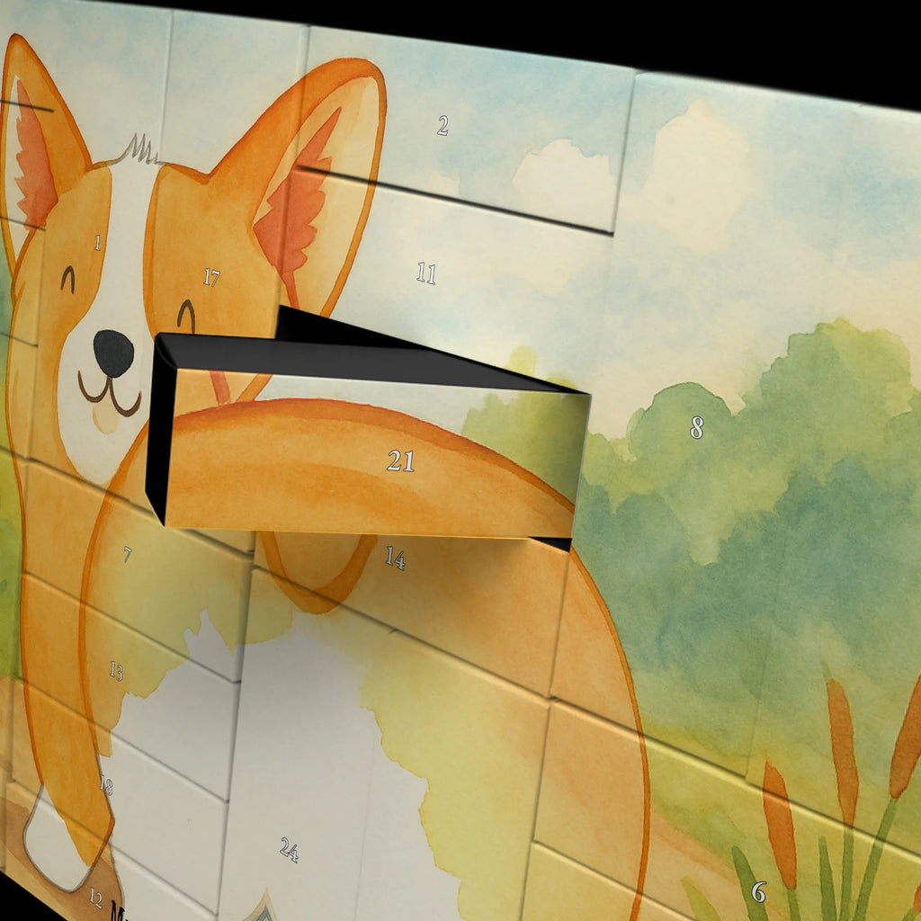 Befüllbarer Adventskalender Corgi Po Design Erwachsenen Adventskalender, Schachtel Adventskalender, Adventskalender Schachteln, Geschenke Adventskalender, Adventskalender Zum Füllen, Adventskalender für Erwachsene, Adventskalender ohne Inhalt, Adventskalender Zum Selbst Befüllen, Weihnachtskalender Zum Befüllen, Adventskalender 24 Boxen, Tisch Adventskalender, Adventskalender, Karton Adventskalender, Diy Adventskalender, Adventskalender Schachtel, Weihnachtskalender Selbst Befüllen, Weihnachtskalender Boxen, Kalender Zum Befüllen, Bastel Adventskalender, Weihnachtskalender, Adventskalender Boxen, Weihnachtskalender Schachteln, Adventskalender Box, Adventskalender Zum Aufstellen, Adventskalender Zum Befüllen, Adventskalender mit 24 Schachteln, Adventskalender leer, Adventskalender Selbst Befüllen, Leerer Adventskalender, Adventskalender Deko, Geschenkekalender, Adventskalender Karton, Befüllbarer Adventskalender, Sprüche, Hund, Hunderasse, Hundebesitzer, Hundemotiv, Haustier, Tierliebhaber, Motivation, Corgie, Hundeliebe, Selbstliebe, Spruch