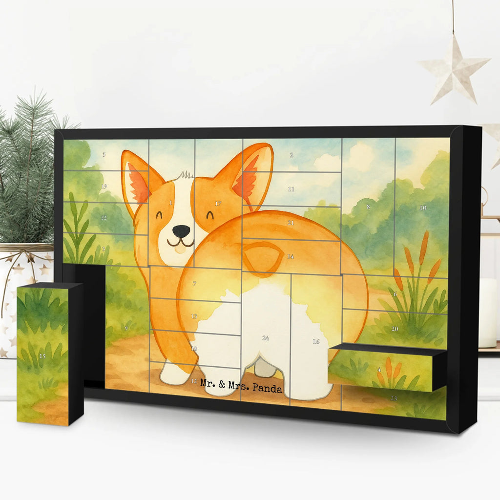 Befüllbarer Adventskalender Corgi Po Design Erwachsenen Adventskalender, Schachtel Adventskalender, Adventskalender Schachteln, Geschenke Adventskalender, Adventskalender Zum Füllen, Adventskalender für Erwachsene, Adventskalender ohne Inhalt, Adventskalender Zum Selbst Befüllen, Weihnachtskalender Zum Befüllen, Adventskalender 24 Boxen, Tisch Adventskalender, Adventskalender, Karton Adventskalender, Diy Adventskalender, Adventskalender Schachtel, Weihnachtskalender Selbst Befüllen, Weihnachtskalender Boxen, Kalender Zum Befüllen, Bastel Adventskalender, Weihnachtskalender, Adventskalender Boxen, Weihnachtskalender Schachteln, Adventskalender Box, Adventskalender Zum Aufstellen, Adventskalender Zum Befüllen, Adventskalender mit 24 Schachteln, Adventskalender leer, Adventskalender Selbst Befüllen, Leerer Adventskalender, Adventskalender Deko, Geschenkekalender, Adventskalender Karton, Befüllbarer Adventskalender, Sprüche, Hund, Hunderasse, Hundebesitzer, Hundemotiv, Haustier, Tierliebhaber, Motivation, Corgie, Hundeliebe, Selbstliebe, Spruch