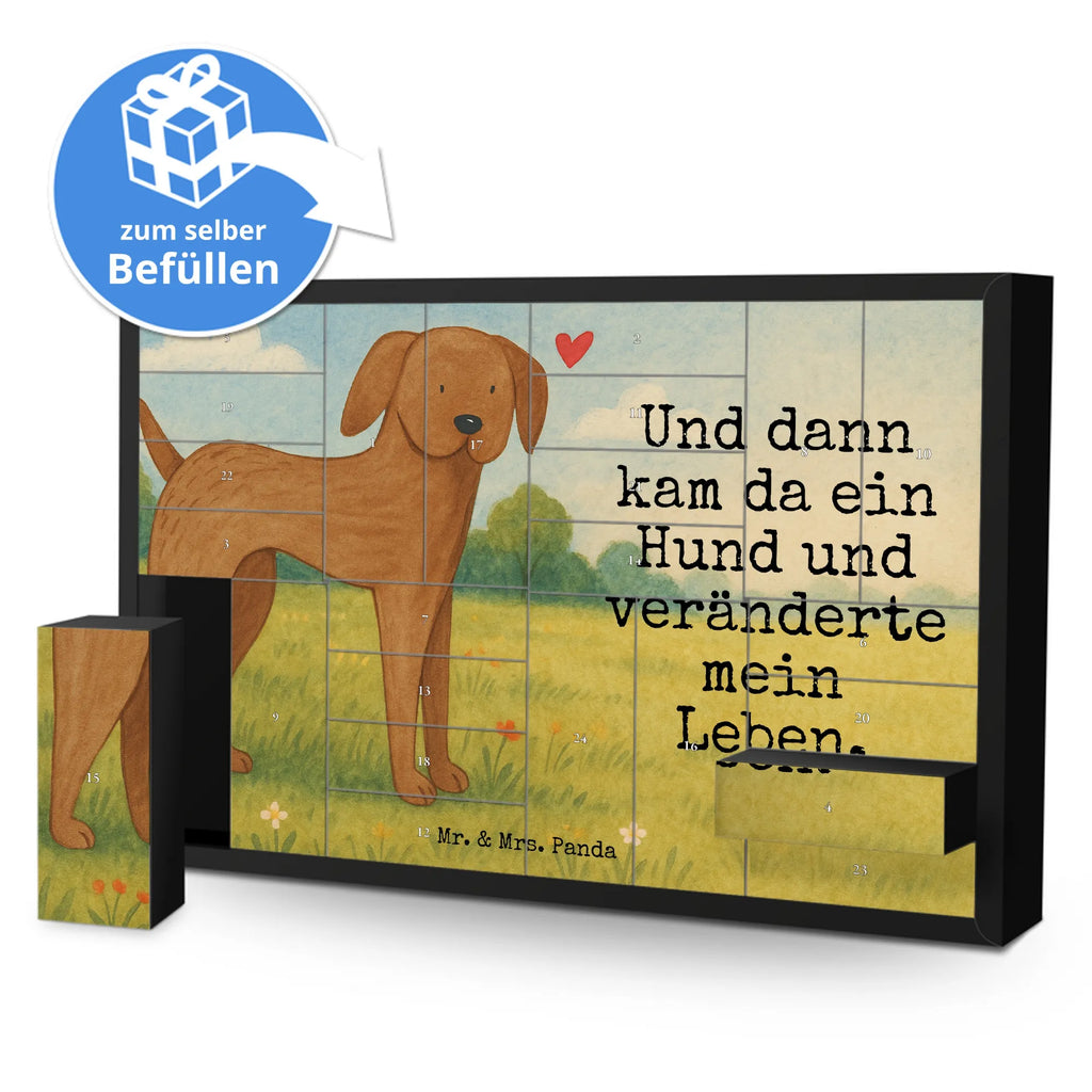 Fillable advent calendar Dog mastiff Design dog breed, mutt, hound, woof, dog mama, love dogs, love for dogs, dog decorative items, bag with dog print, funny gifts for dog owners, what do you give a dog lover, Christmas gifts for dogs, gifts for dogs, dog sayings, Dogs