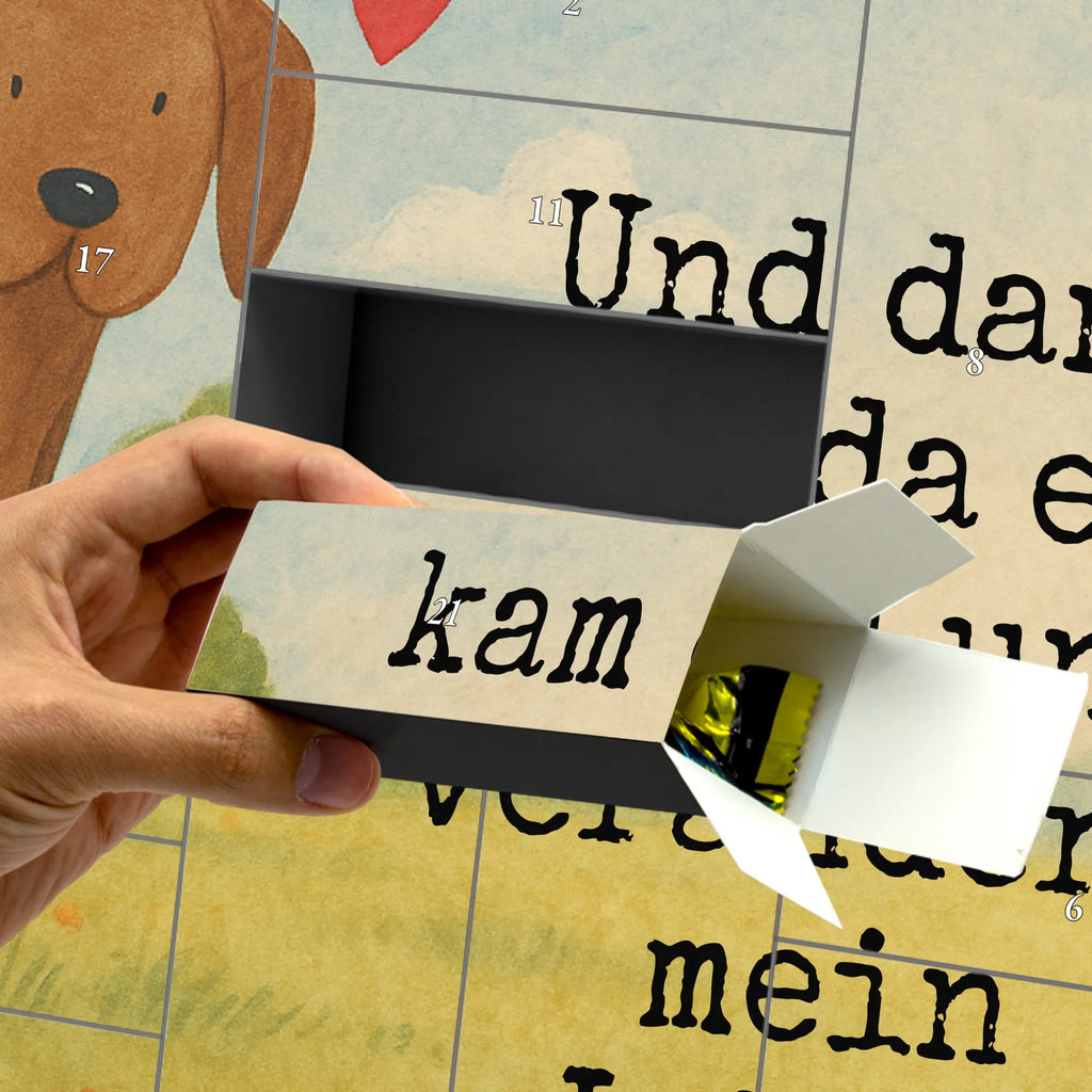 Fillable advent calendar Dog mastiff Design dog breed, mutt, hound, woof, dog mama, love dogs, love for dogs, dog decorative items, bag with dog print, funny gifts for dog owners, what do you give a dog lover, Christmas gifts for dogs, gifts for dogs, dog sayings, Dogs