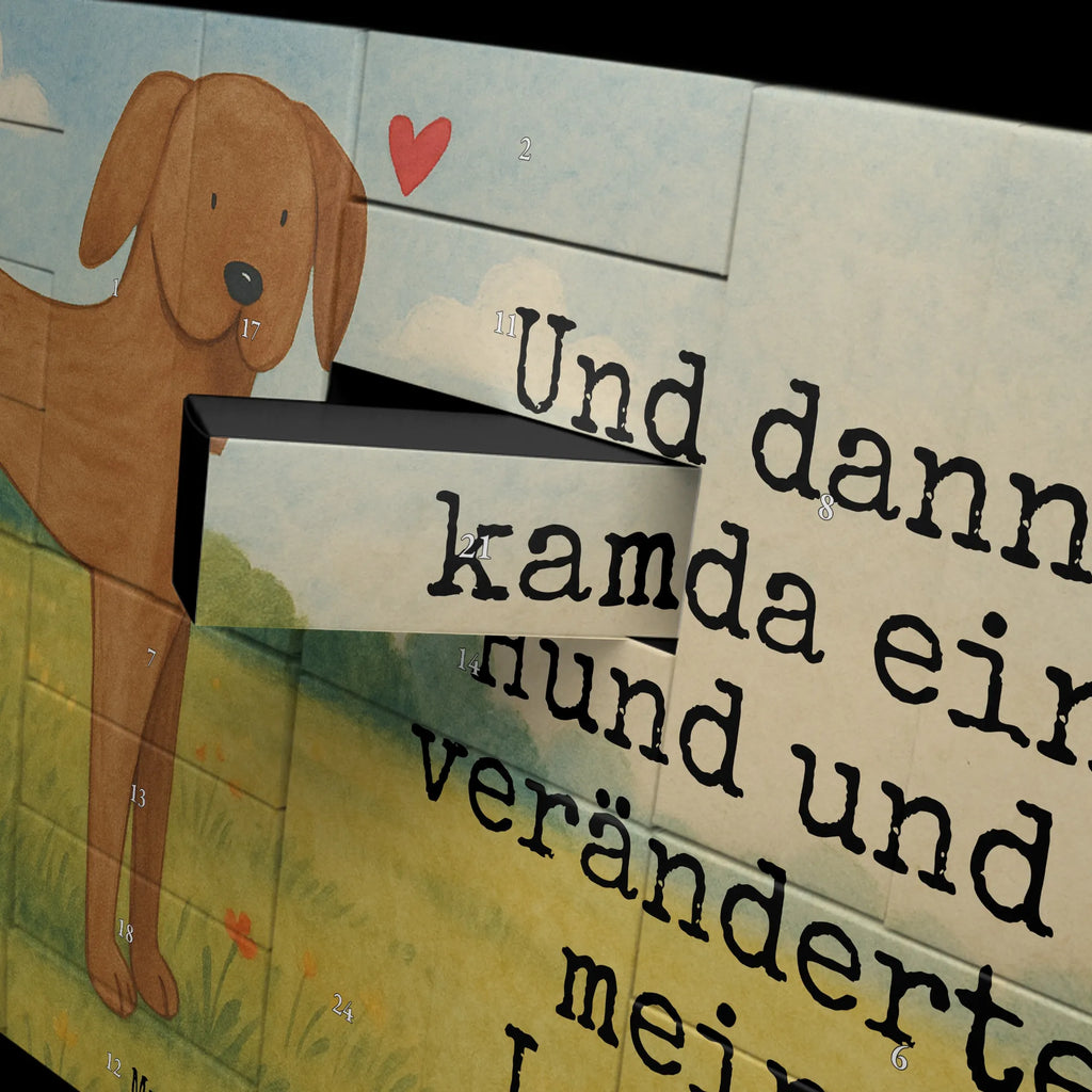 Fillable advent calendar Dog mastiff Design dog breed, mutt, hound, woof, dog mama, love dogs, love for dogs, dog decorative items, bag with dog print, funny gifts for dog owners, what do you give a dog lover, Christmas gifts for dogs, gifts for dogs, dog sayings, Dogs