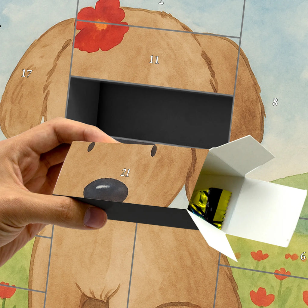 Befüllbarer Adventskalender Hund Dame Design Adventskalender Boxen, Adventskalender Zum Befüllen, Weihnachtskalender Zum Befüllen, Kalender Zum Befüllen, Adventskalender mit 24 Schachteln, Bastel Adventskalender, Adventskalender 24 Boxen, Adventskalender für Erwachsene, Diy Adventskalender, Karton Adventskalender, Befüllbarer Adventskalender, Geschenke Adventskalender, Adventskalender Selbst Befüllen, Adventskalender leer, Erwachsenen Adventskalender, Adventskalender ohne Inhalt, Weihnachtskalender, Leerer Adventskalender, Adventskalender, Geschenkekalender, Weihnachtskalender Boxen, Adventskalender Zum Aufstellen, Adventskalender Zum Selbst Befüllen, Adventskalender Box, Adventskalender Schachtel, Weihnachtskalender Schachteln, Tisch Adventskalender, Adventskalender Karton, Adventskalender Schachteln, Weihnachtskalender Selbst Befüllen, Adventskalender Deko, Adventskalender Zum Füllen, Schachtel Adventskalender, Sprüche, Hund, Hunderasse, Hundebesitzer, Hundemotiv, Haustier, Tierliebhaber, Hundeglück, Hunde, Frauchen, Liebe, Hundeliebe