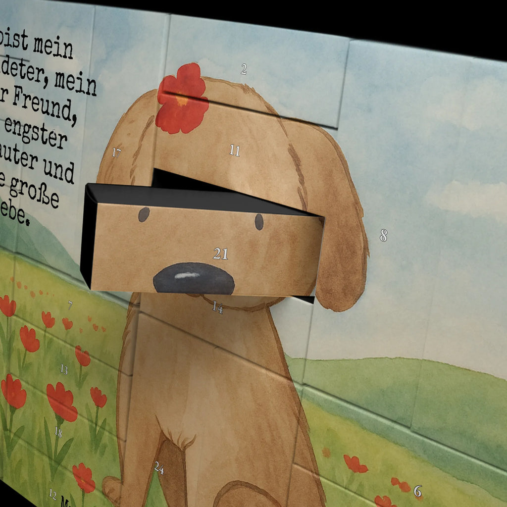 Befüllbarer Adventskalender Hund Dame Design Adventskalender Boxen, Adventskalender Zum Befüllen, Weihnachtskalender Zum Befüllen, Kalender Zum Befüllen, Adventskalender mit 24 Schachteln, Bastel Adventskalender, Adventskalender 24 Boxen, Adventskalender für Erwachsene, Diy Adventskalender, Karton Adventskalender, Befüllbarer Adventskalender, Geschenke Adventskalender, Adventskalender Selbst Befüllen, Adventskalender leer, Erwachsenen Adventskalender, Adventskalender ohne Inhalt, Weihnachtskalender, Leerer Adventskalender, Adventskalender, Geschenkekalender, Weihnachtskalender Boxen, Adventskalender Zum Aufstellen, Adventskalender Zum Selbst Befüllen, Adventskalender Box, Adventskalender Schachtel, Weihnachtskalender Schachteln, Tisch Adventskalender, Adventskalender Karton, Adventskalender Schachteln, Weihnachtskalender Selbst Befüllen, Adventskalender Deko, Adventskalender Zum Füllen, Schachtel Adventskalender, Sprüche, Hund, Hunderasse, Hundebesitzer, Hundemotiv, Haustier, Tierliebhaber, Hundeglück, Hunde, Frauchen, Liebe, Hundeliebe