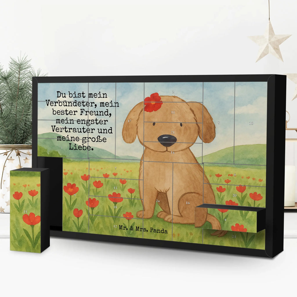Befüllbarer Adventskalender Hund Dame Design Adventskalender Boxen, Adventskalender Zum Befüllen, Weihnachtskalender Zum Befüllen, Kalender Zum Befüllen, Adventskalender mit 24 Schachteln, Bastel Adventskalender, Adventskalender 24 Boxen, Adventskalender für Erwachsene, Diy Adventskalender, Karton Adventskalender, Befüllbarer Adventskalender, Geschenke Adventskalender, Adventskalender Selbst Befüllen, Adventskalender leer, Erwachsenen Adventskalender, Adventskalender ohne Inhalt, Weihnachtskalender, Leerer Adventskalender, Adventskalender, Geschenkekalender, Weihnachtskalender Boxen, Adventskalender Zum Aufstellen, Adventskalender Zum Selbst Befüllen, Adventskalender Box, Adventskalender Schachtel, Weihnachtskalender Schachteln, Tisch Adventskalender, Adventskalender Karton, Adventskalender Schachteln, Weihnachtskalender Selbst Befüllen, Adventskalender Deko, Adventskalender Zum Füllen, Schachtel Adventskalender, Sprüche, Hund, Hunderasse, Hundebesitzer, Hundemotiv, Haustier, Tierliebhaber, Hundeglück, Hunde, Frauchen, Liebe, Hundeliebe